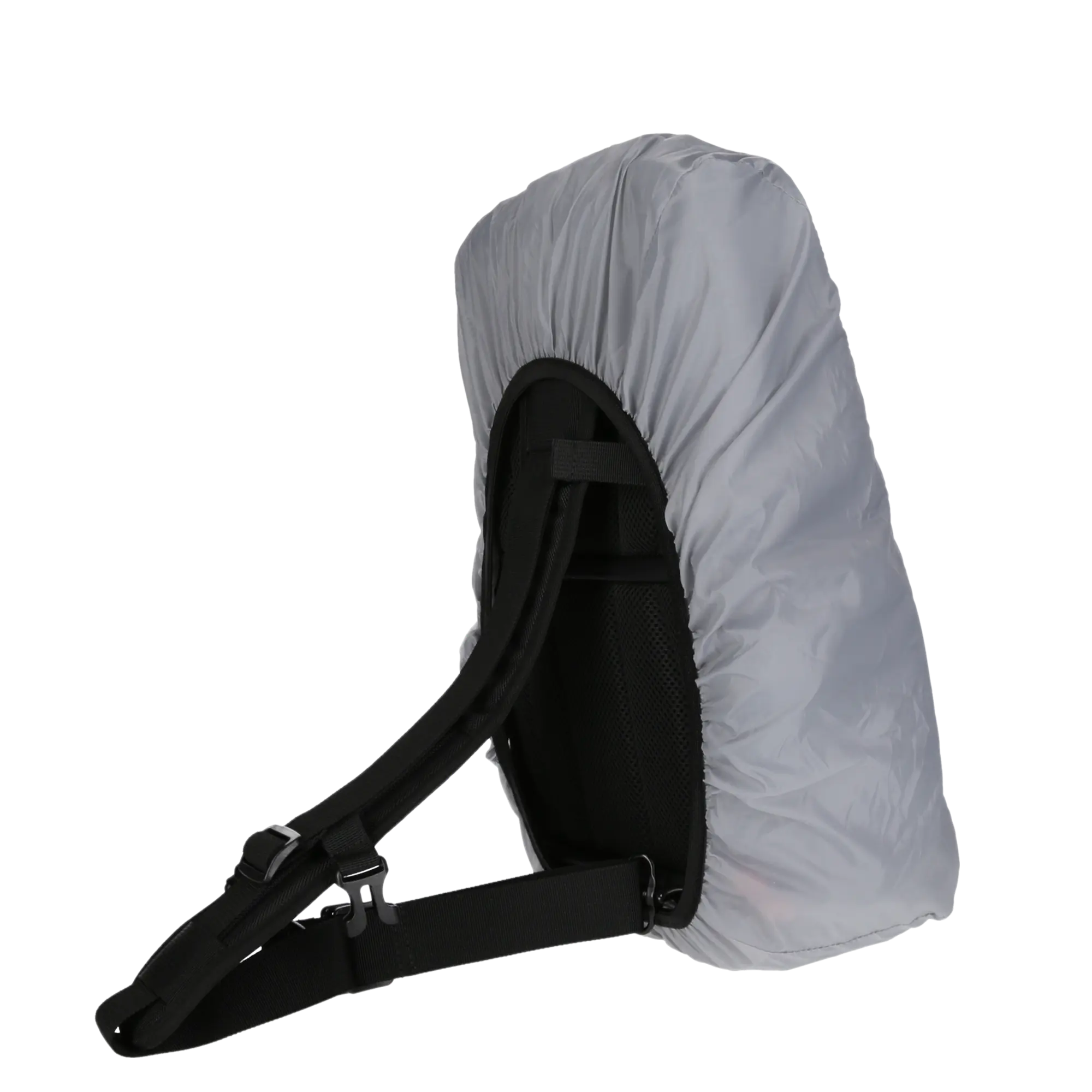 Fotorucksack Fotoliner Ocean Slingbag - Image 13