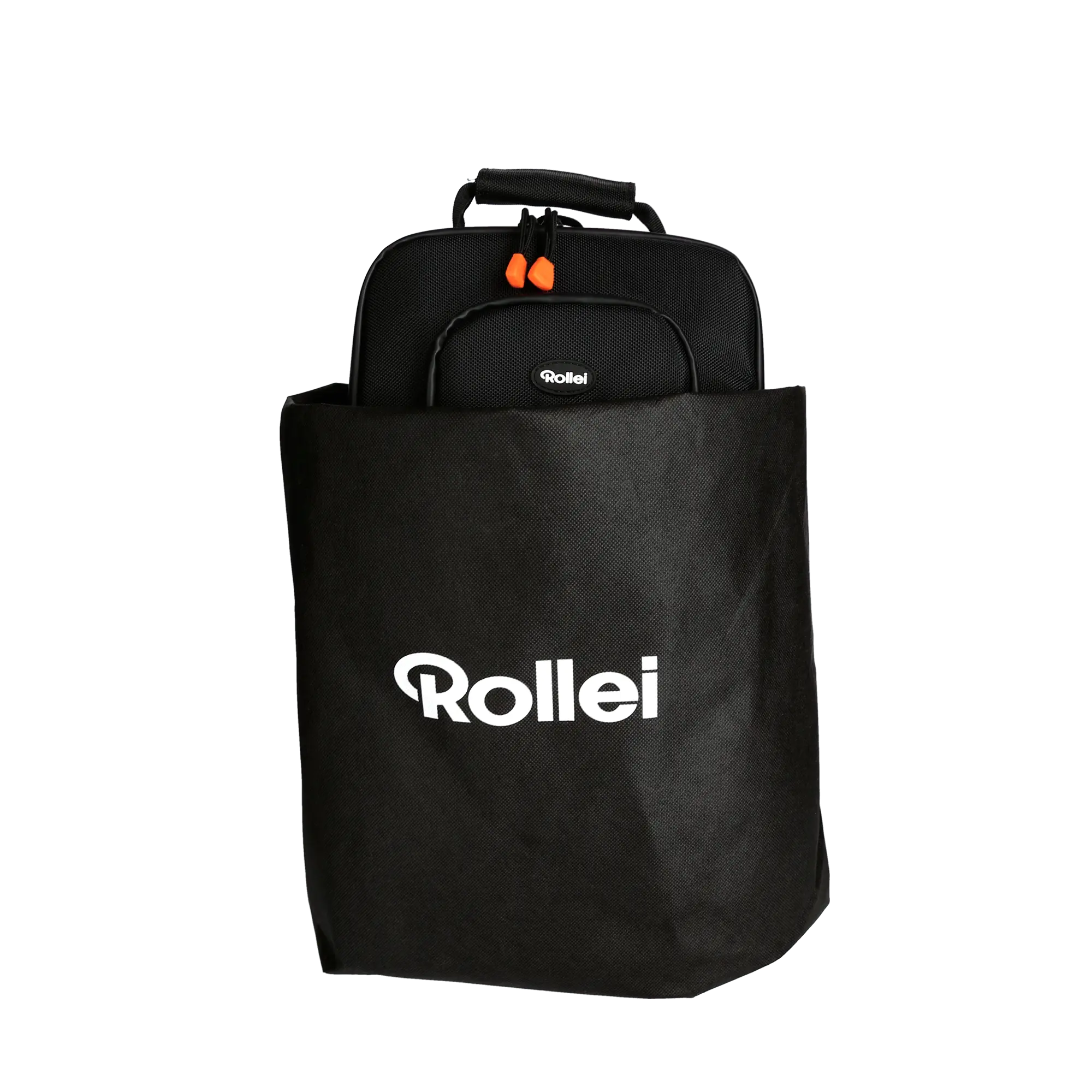 Fotorucksack Fotoliner Ocean Slingbag - Image 14