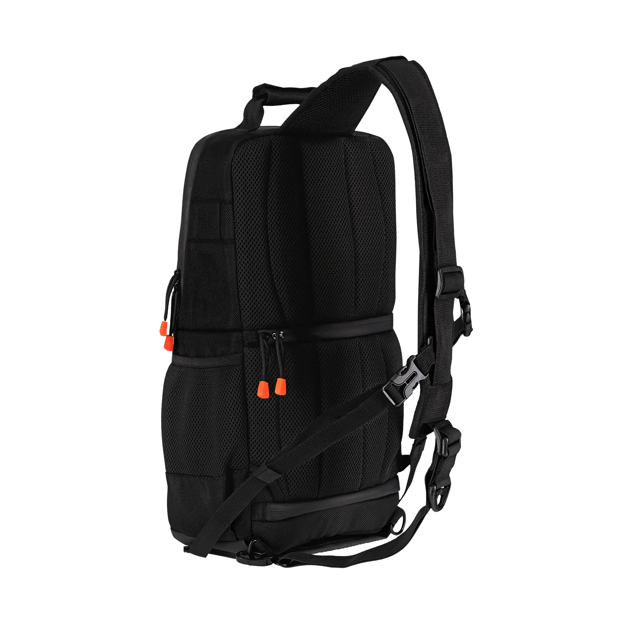 Fotorucksack Fotoliner Ocean Slingbag - Image 3