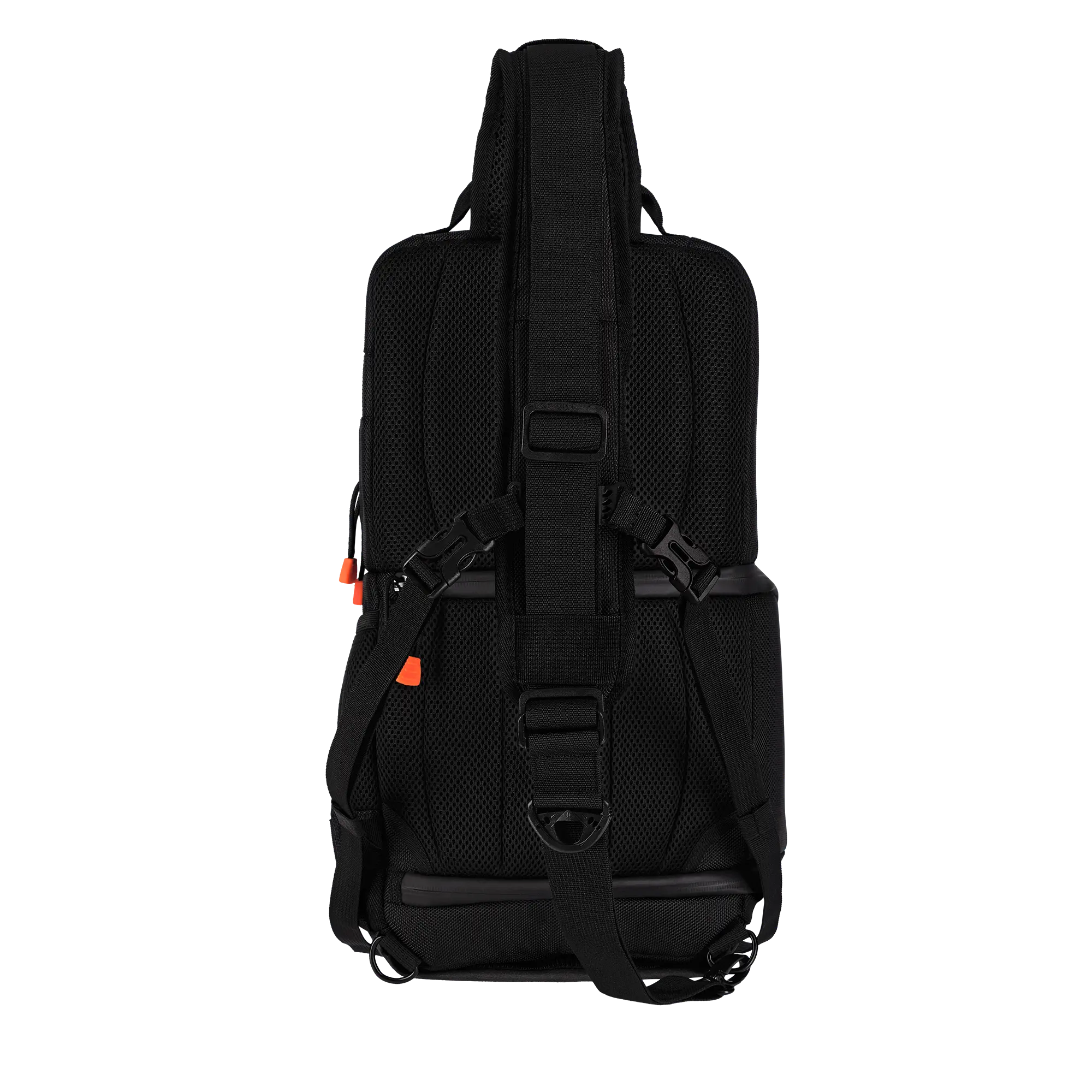 Fotorucksack Fotoliner Ocean Slingbag - Image 4