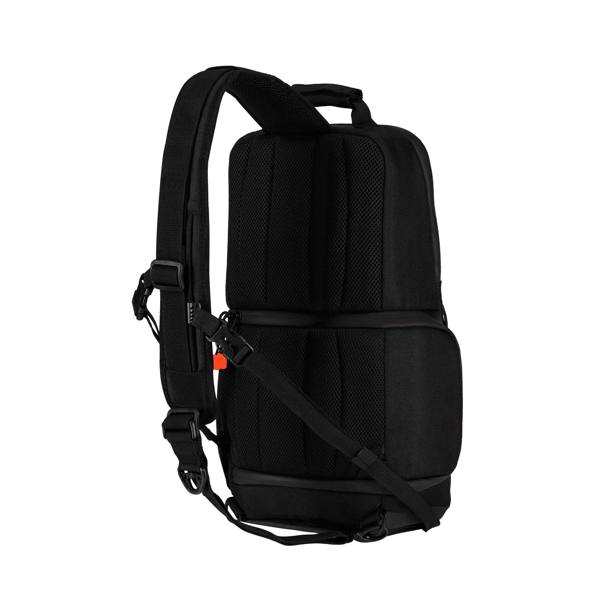 Fotorucksack Fotoliner Ocean Slingbag - Image 5