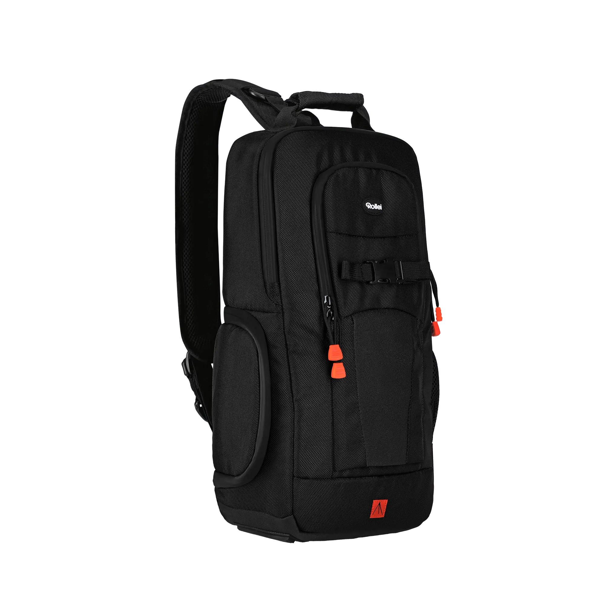 Fotorucksack Fotoliner Ocean Slingbag - Image 6