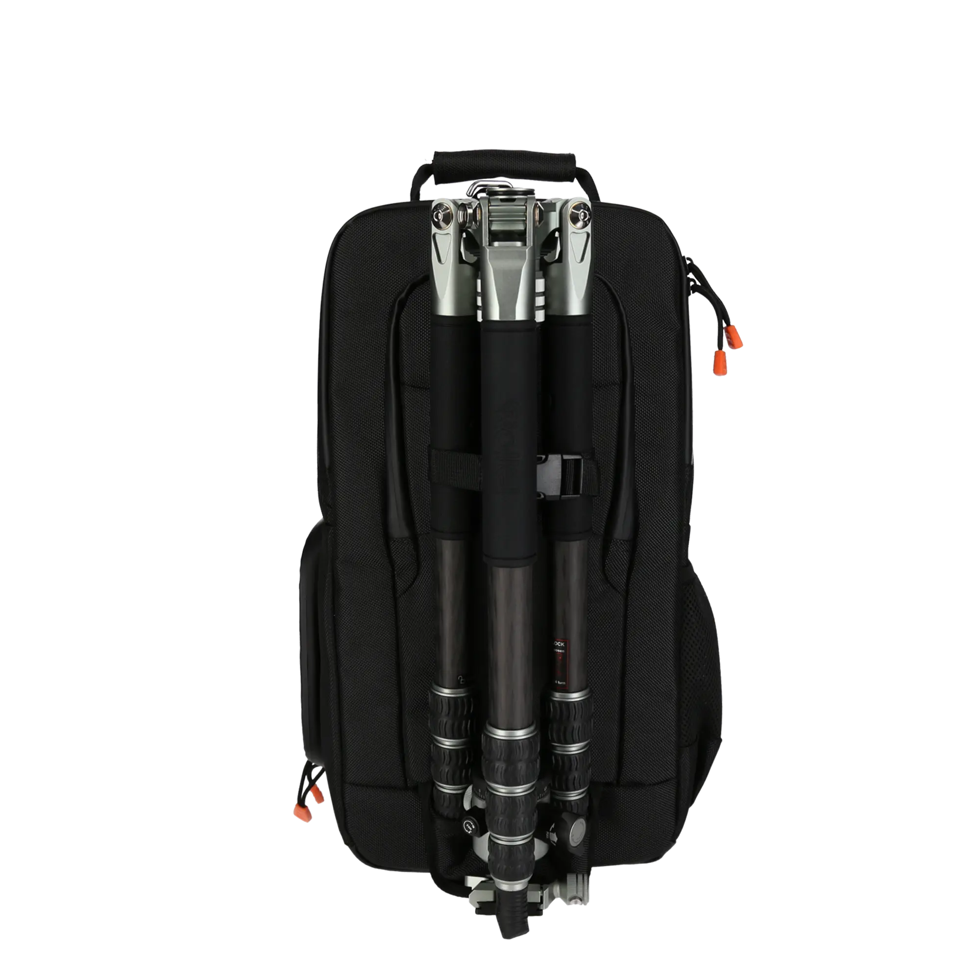Fotorucksack Fotoliner Ocean Slingbag - Image 7