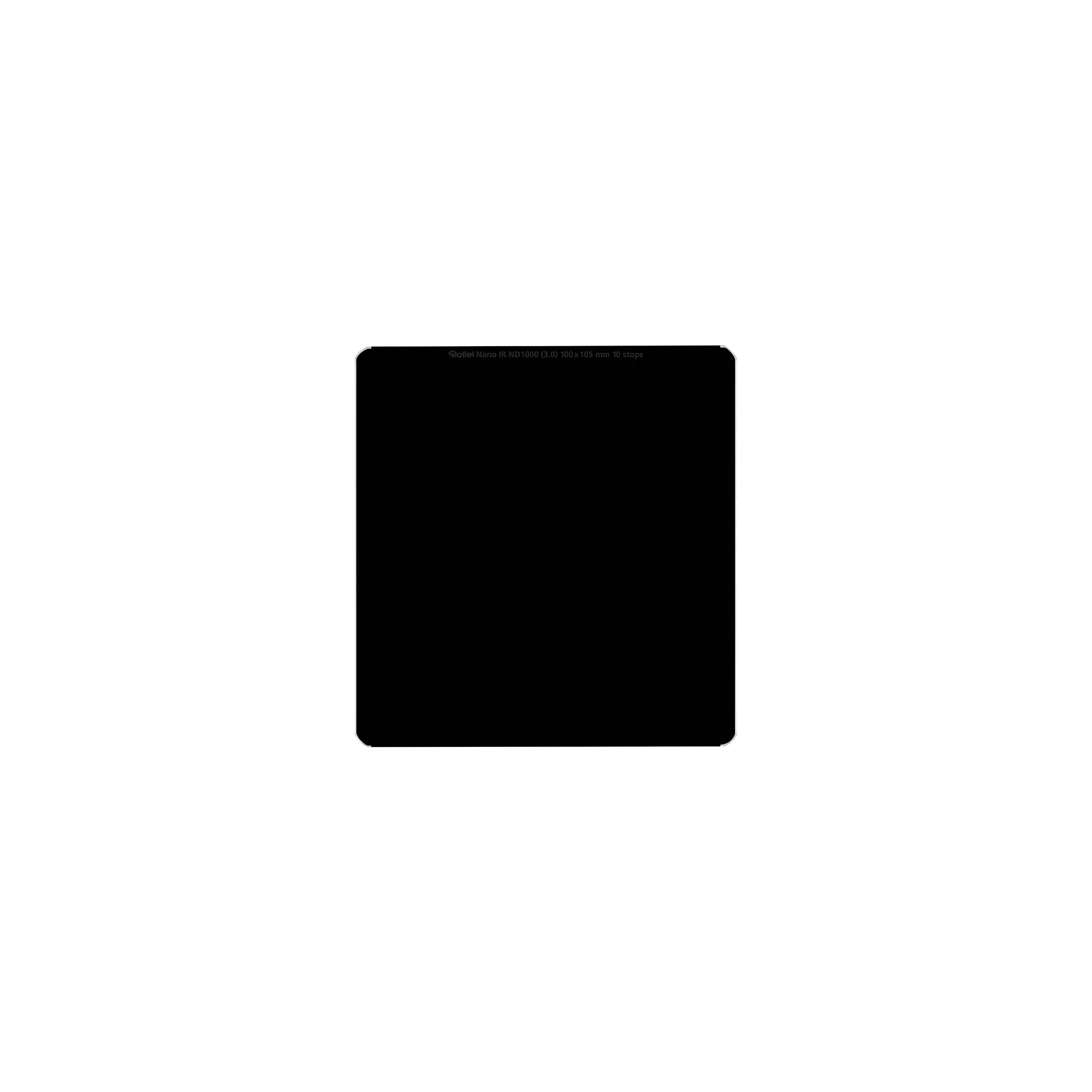 F:X Pro Master Kit Rechteckfilter Mark III - Image 11