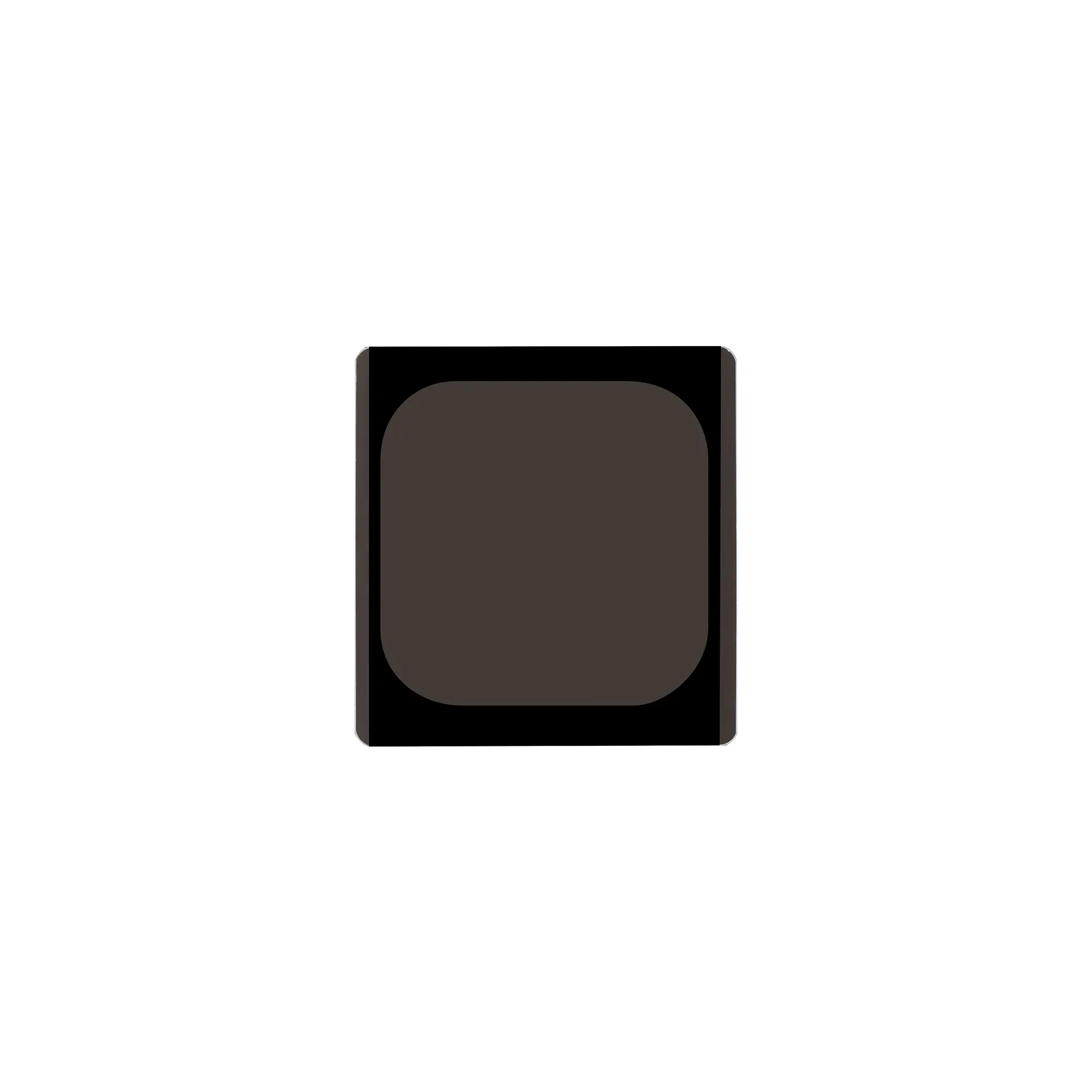 F:X Pro Master Kit Rechteckfilter Mark III - Image 12
