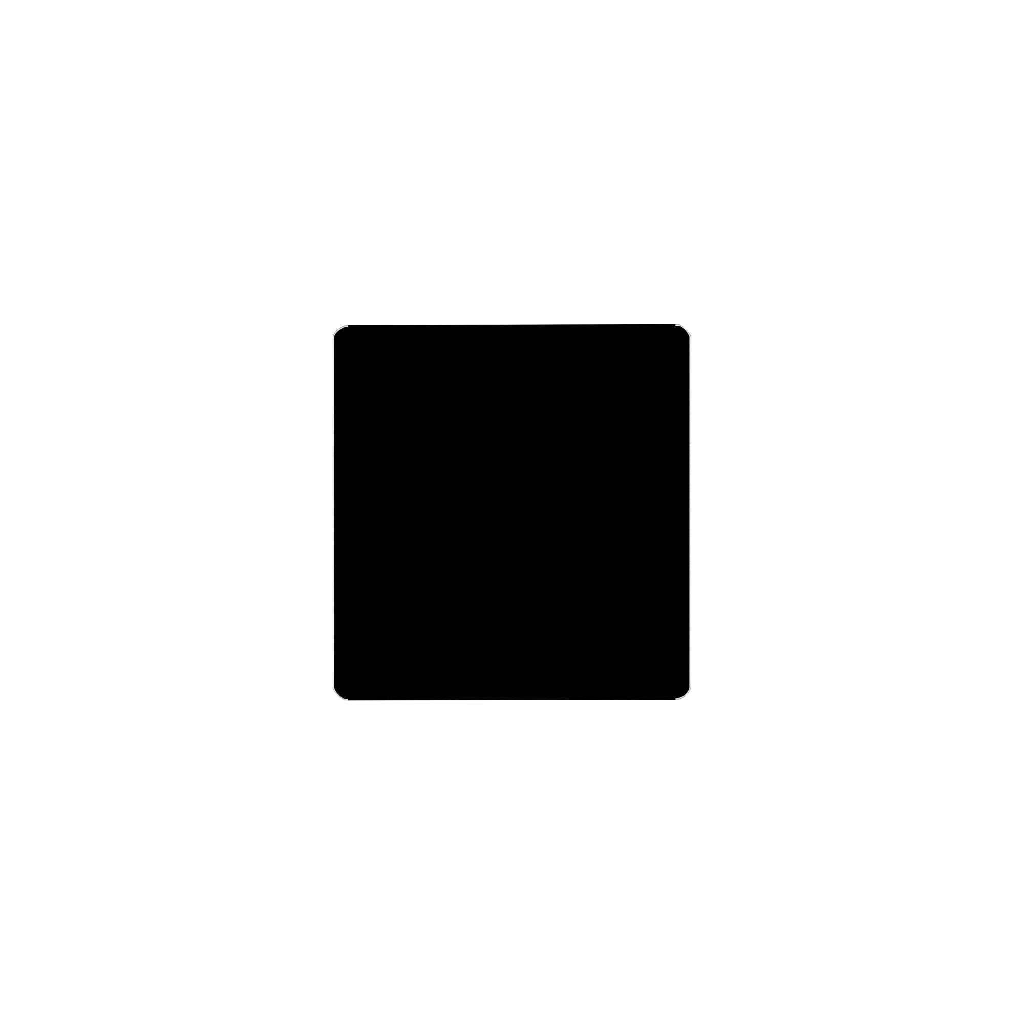 F:X Pro Master Kit Rechteckfilter Mark III - Image 13