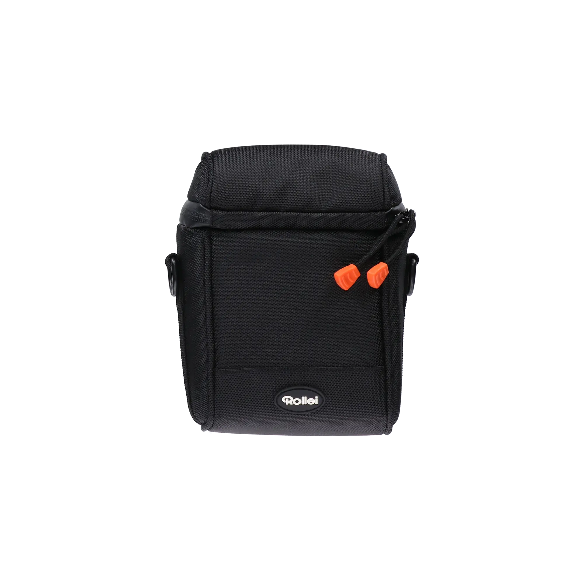 F:X Pro Master Kit Rechteckfilter Mark III - Image 15