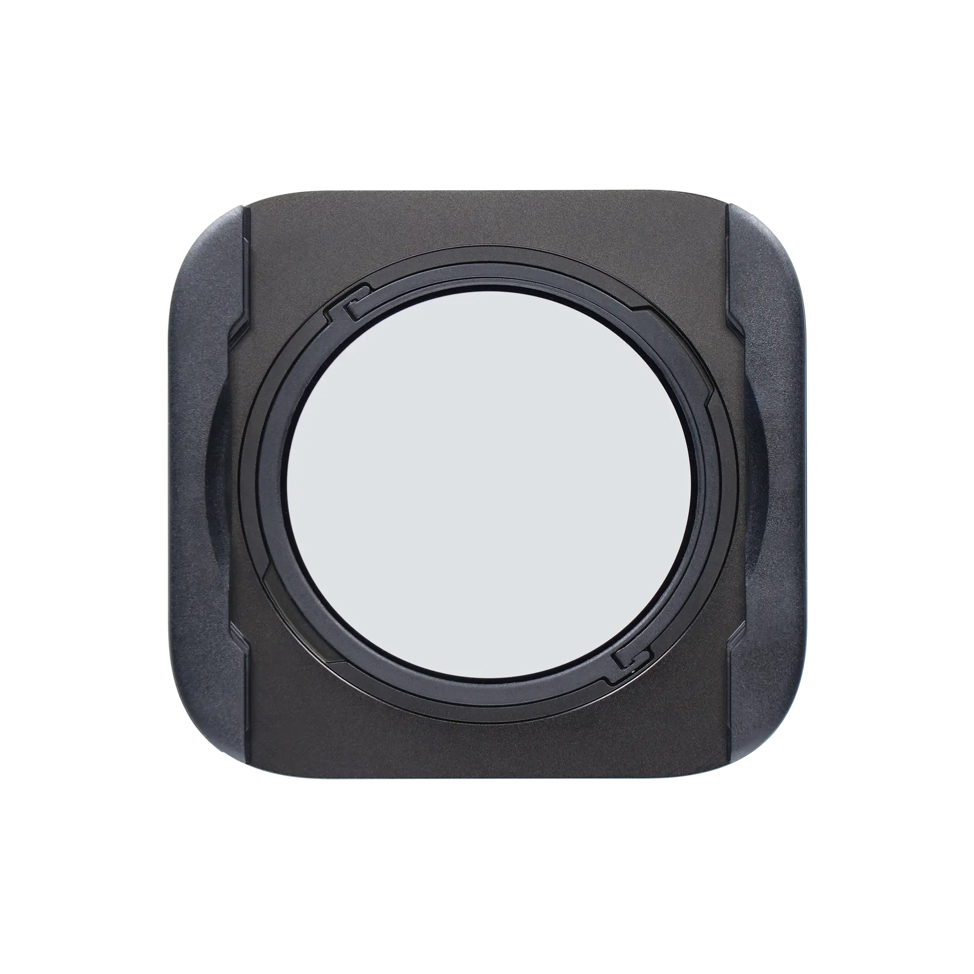 F:X Pro Master Kit Rechteckfilter Mark III - Image 3