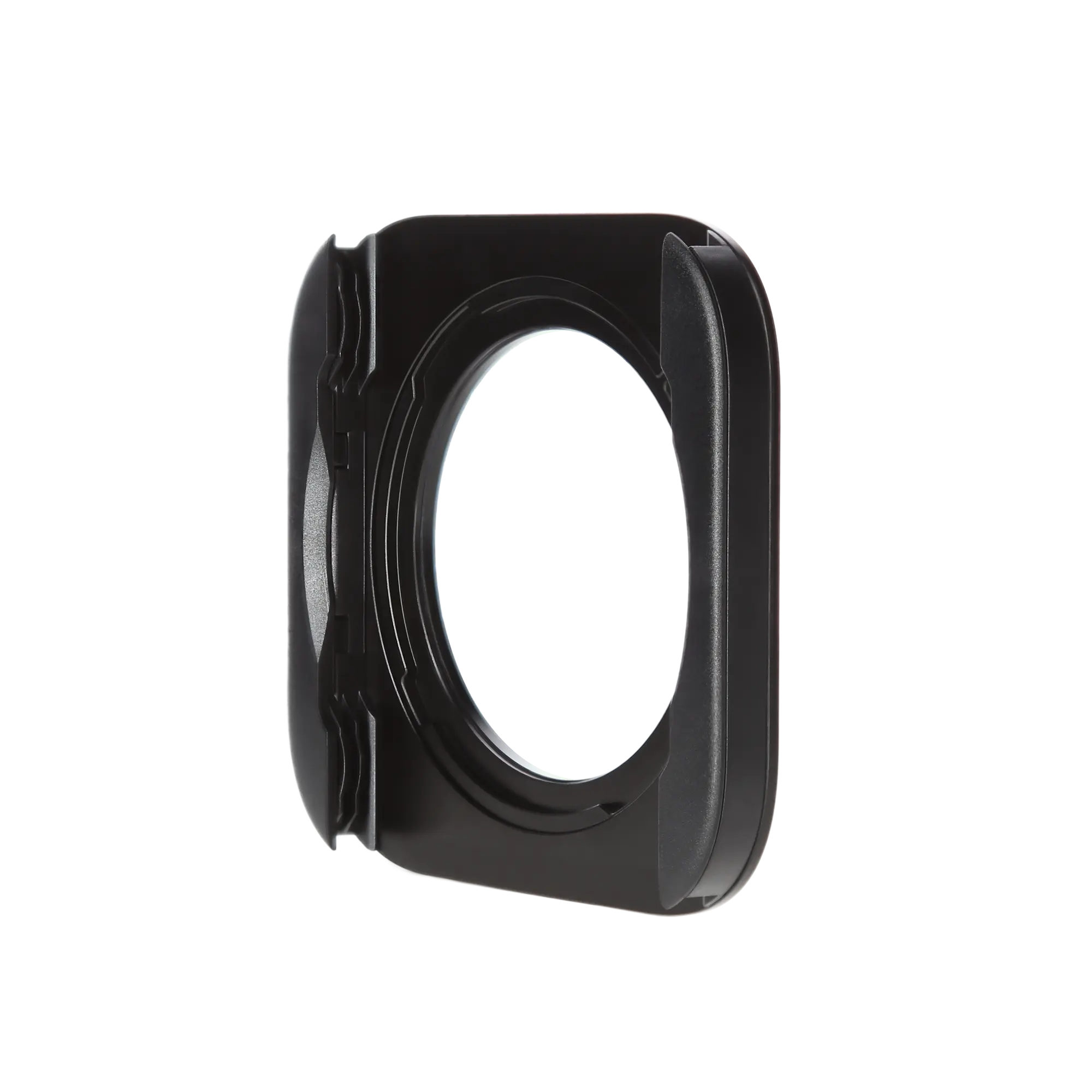 F:X Pro Master Kit Rechteckfilter Mark III - Image 5
