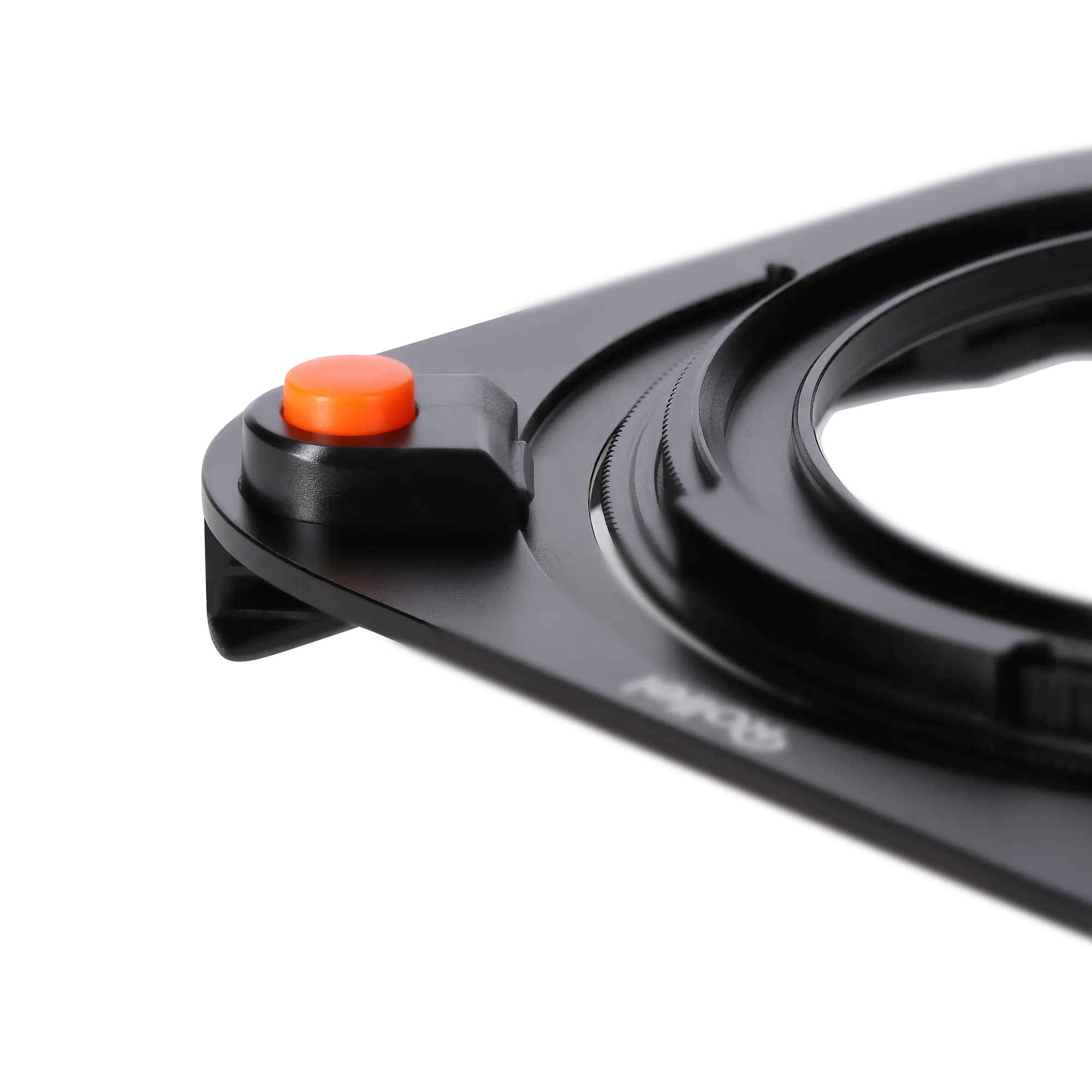 F:X Pro Master Kit Rechteckfilter Mark III - Image 7