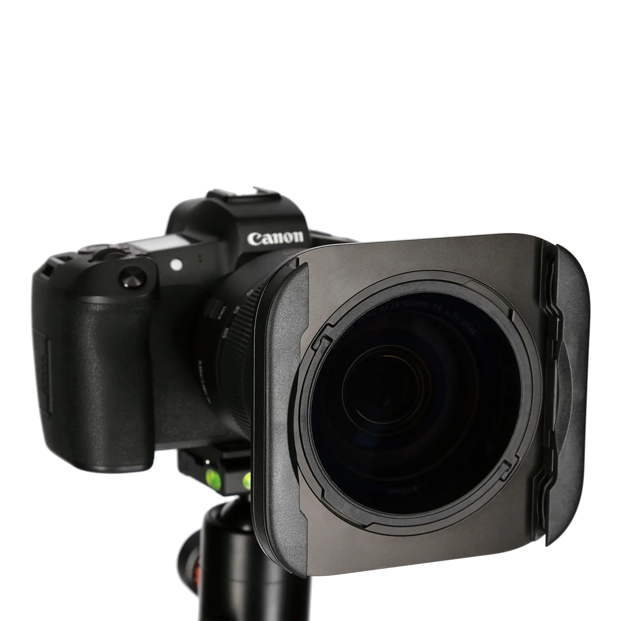 F:X Pro Filterhalter Mark III für 100 mm Rechteckfilter - Image 6