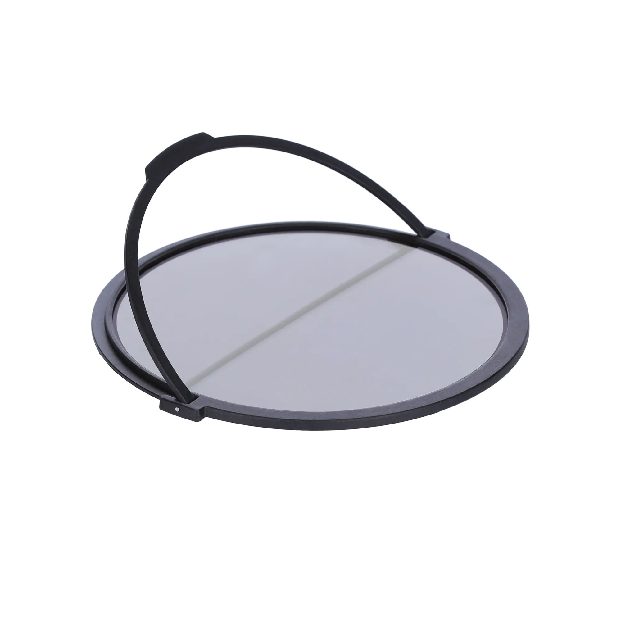 F:X Pro Filterhalter Mark III für 100 mm Rechteckfilter - Image 9