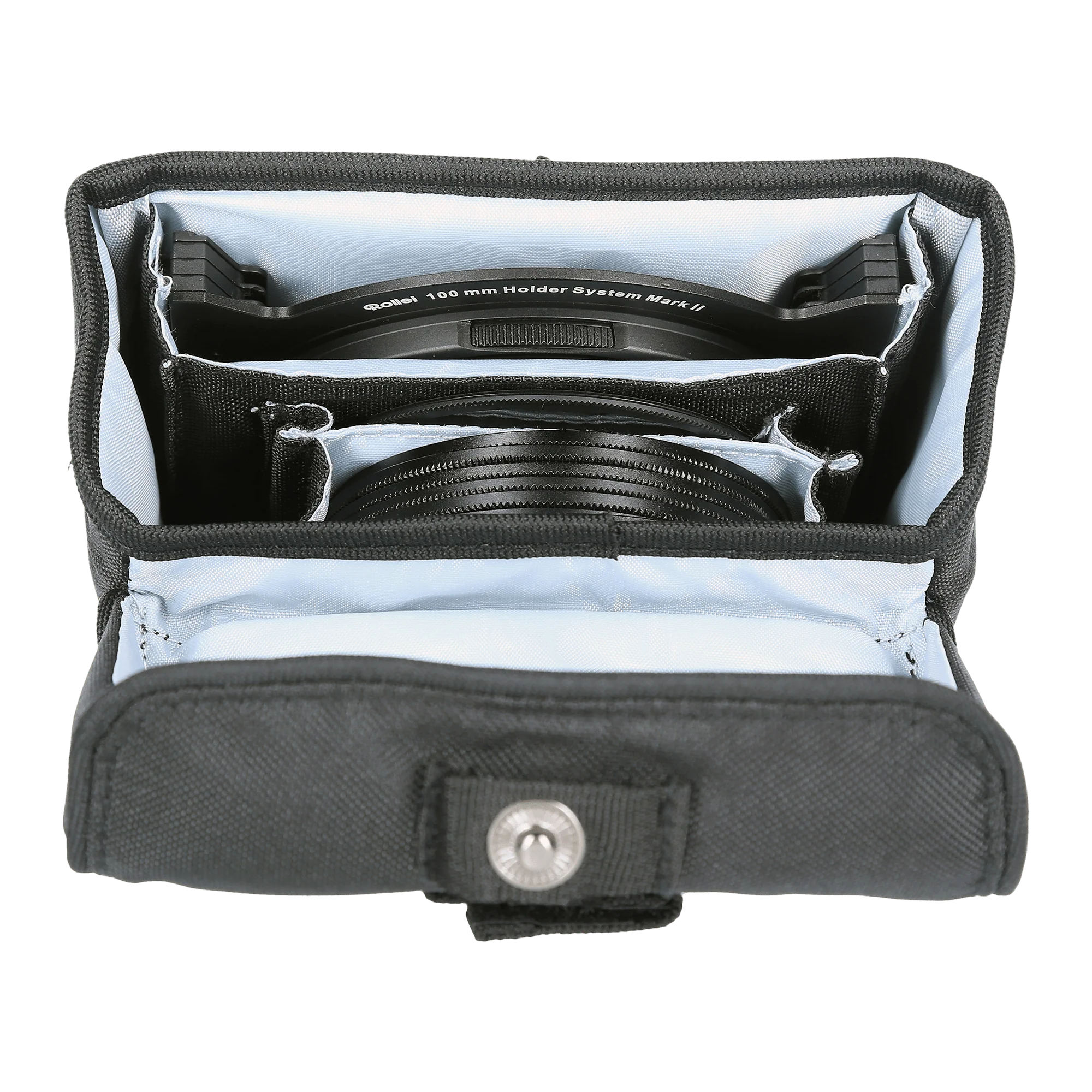 F:X Pro Starter Kit Soft GND8 - Image 5