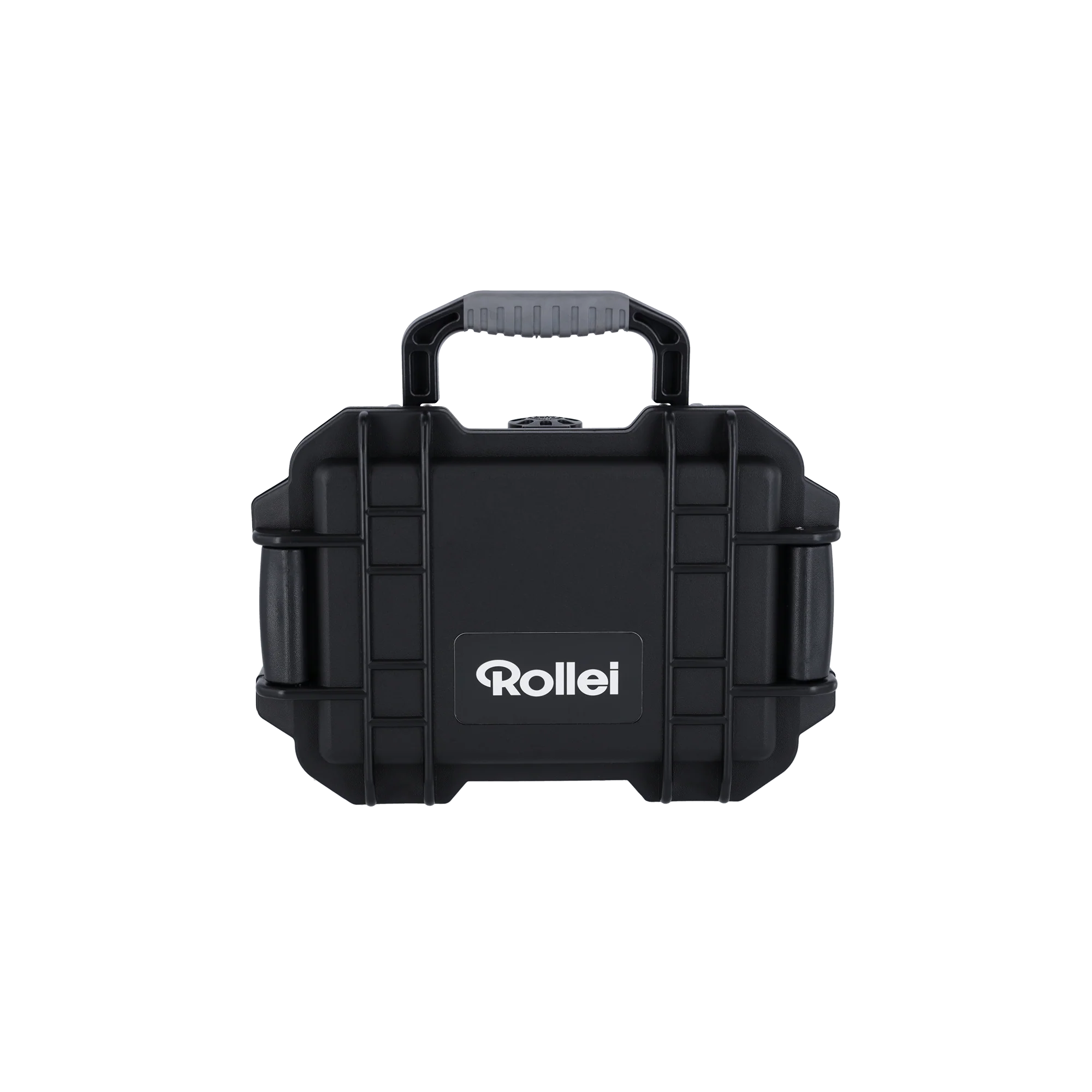 Hard Case | Koffer | 25 x 17 x 10 cm - Image 4