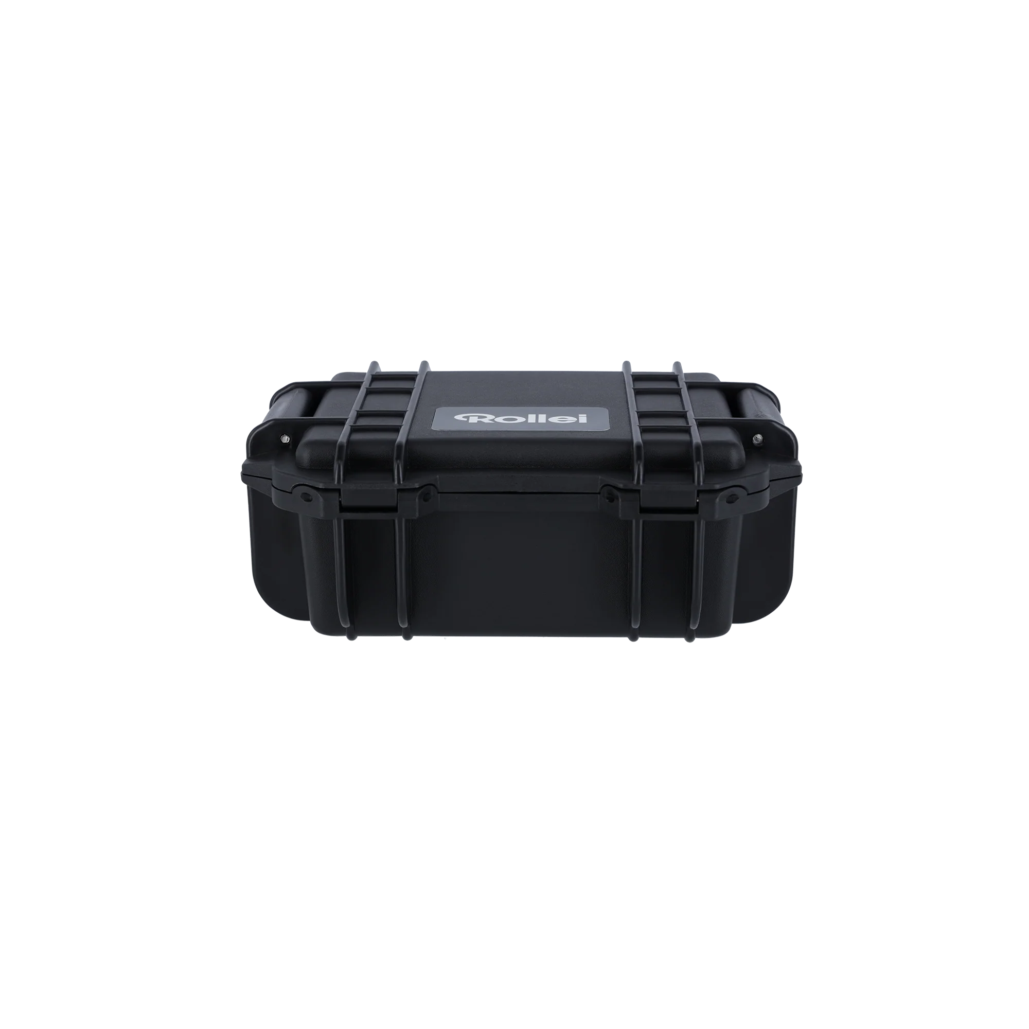 Hard Case | Koffer | 25 x 17 x 10 cm - Image 6