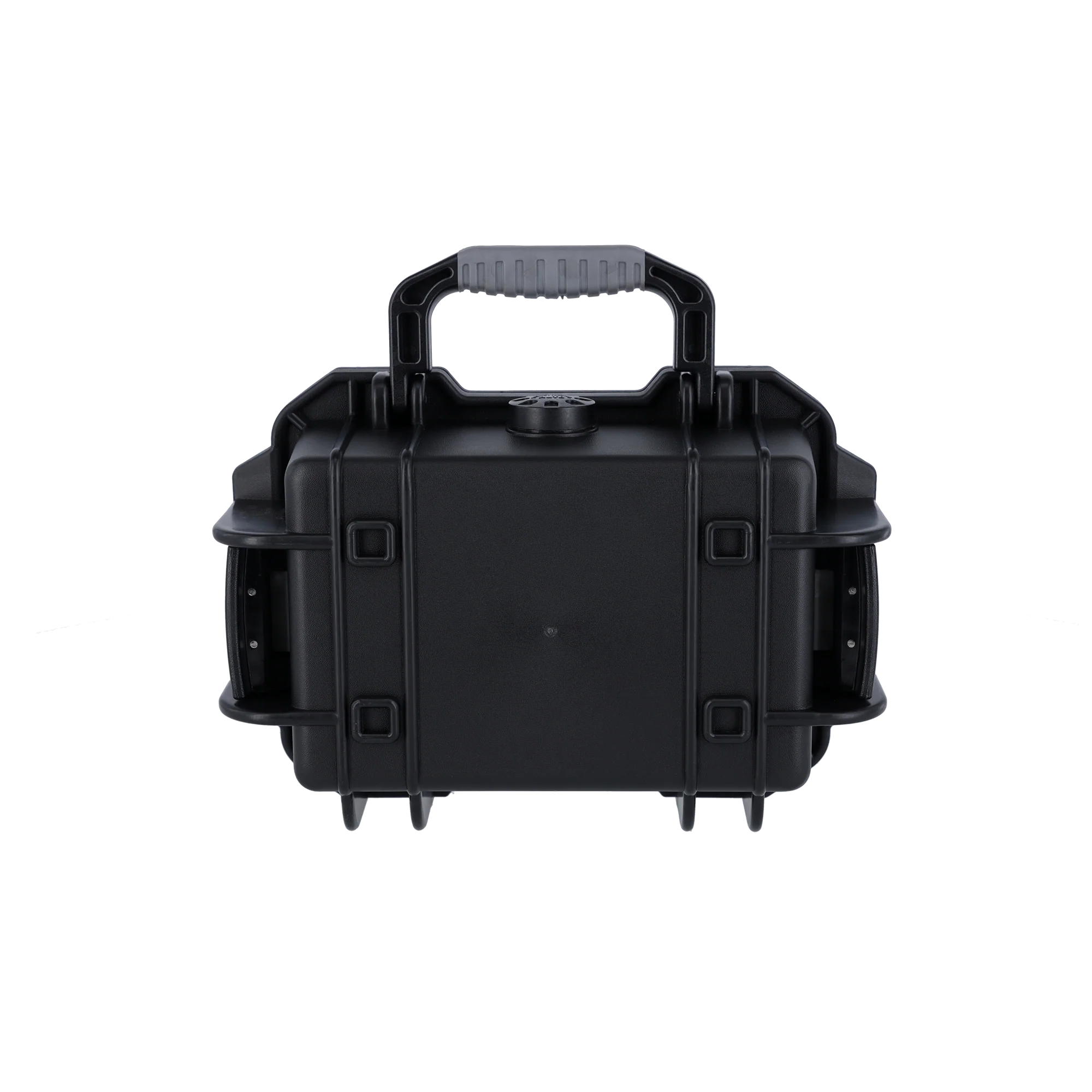 Hard Case | Koffer | 25 x 17 x 10 cm - Image 7