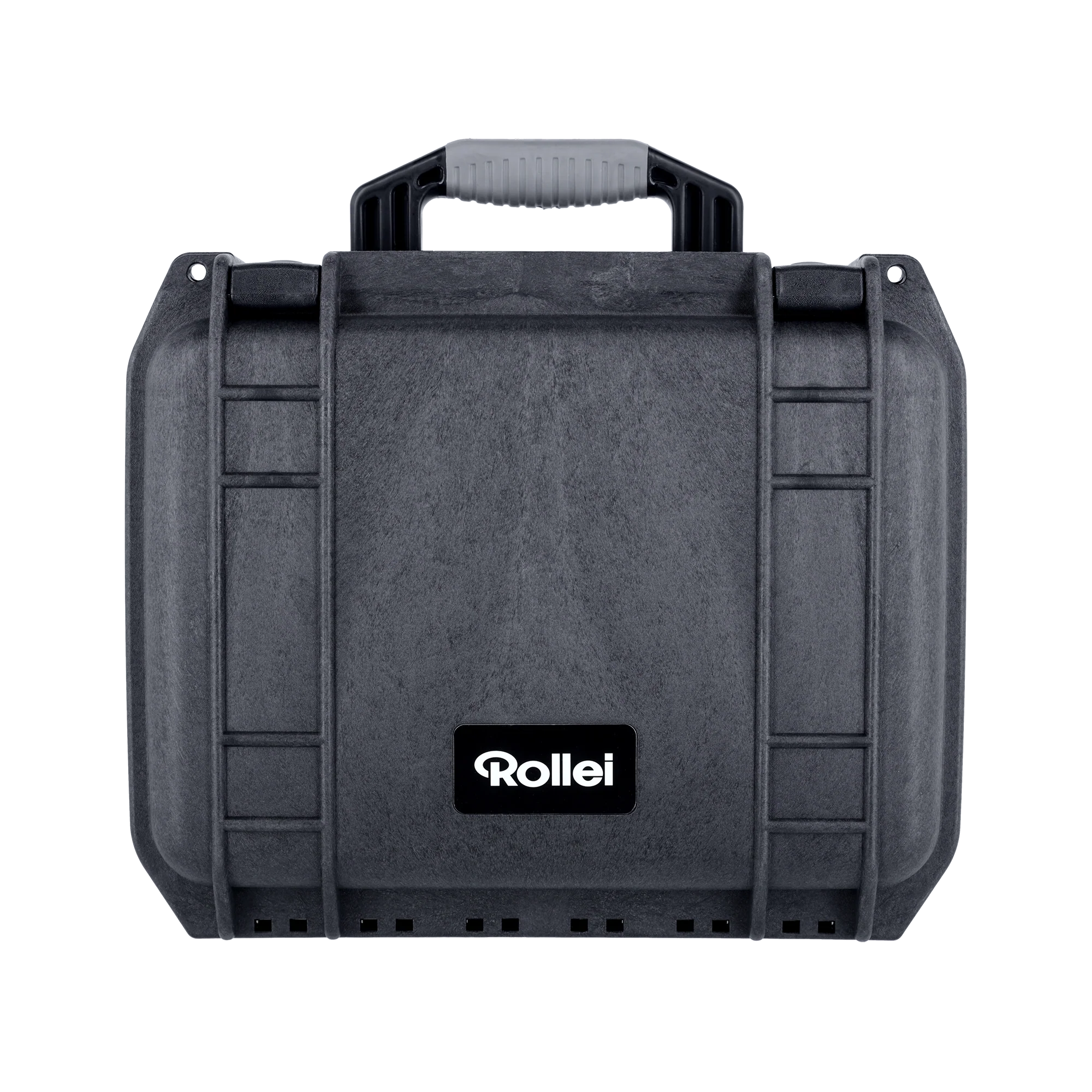 Hard Case | Koffer | 37 x 30 x 17 cm - Image 10