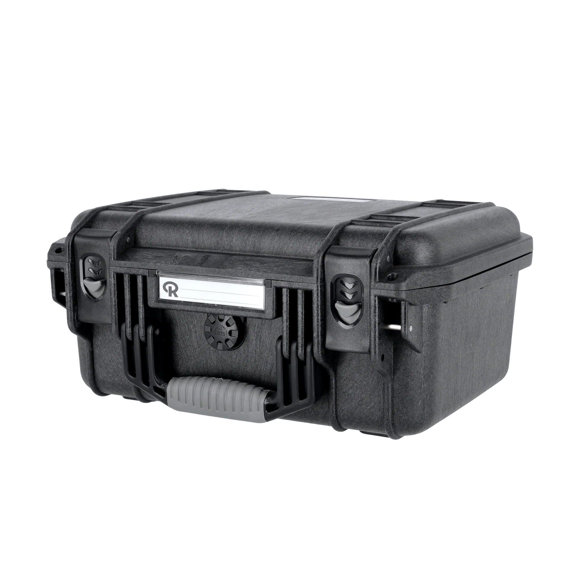 Hard Case | Koffer | 37 x 30 x 17 cm - Image 6