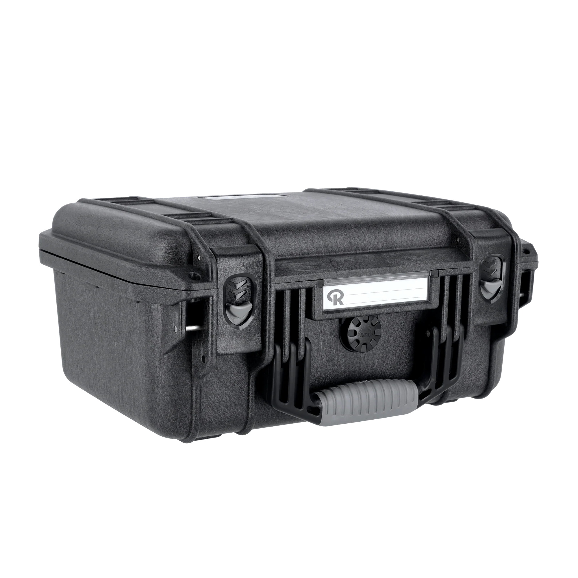 Hard Case | Koffer | 37 x 30 x 17 cm - Image 7
