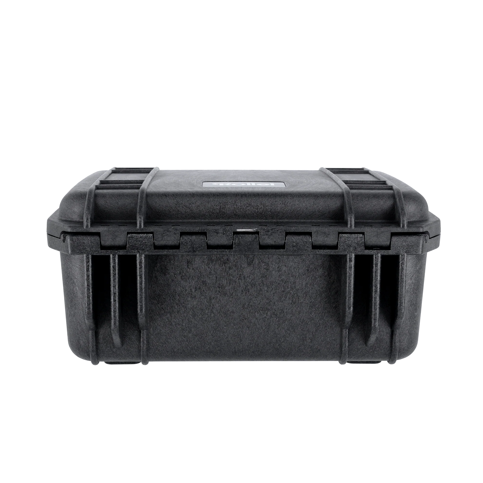 Hard Case | Koffer | 37 x 30 x 17 cm - Image 9