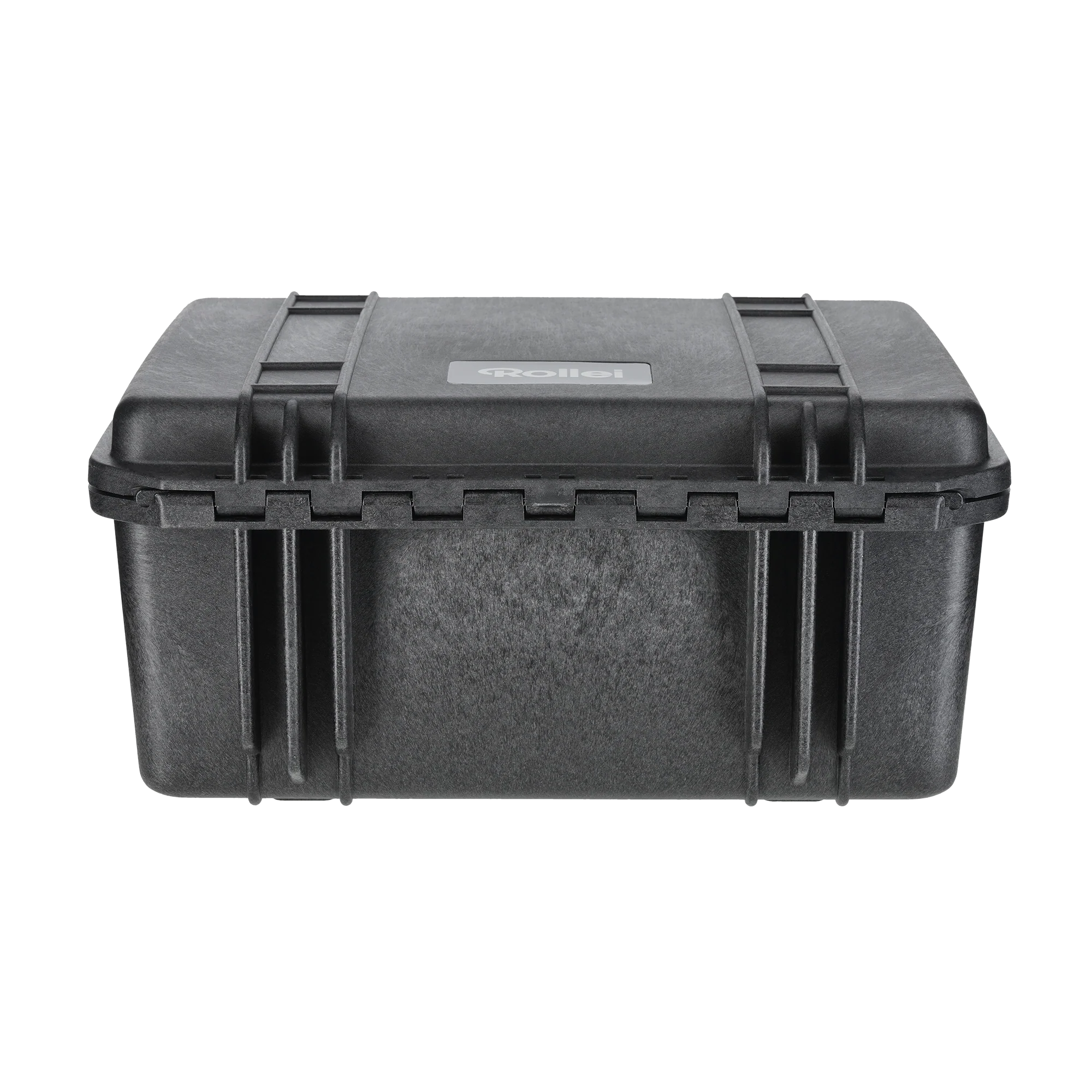 Hard Case | Koffer | 46 x 36 x 22 cm - Image 6