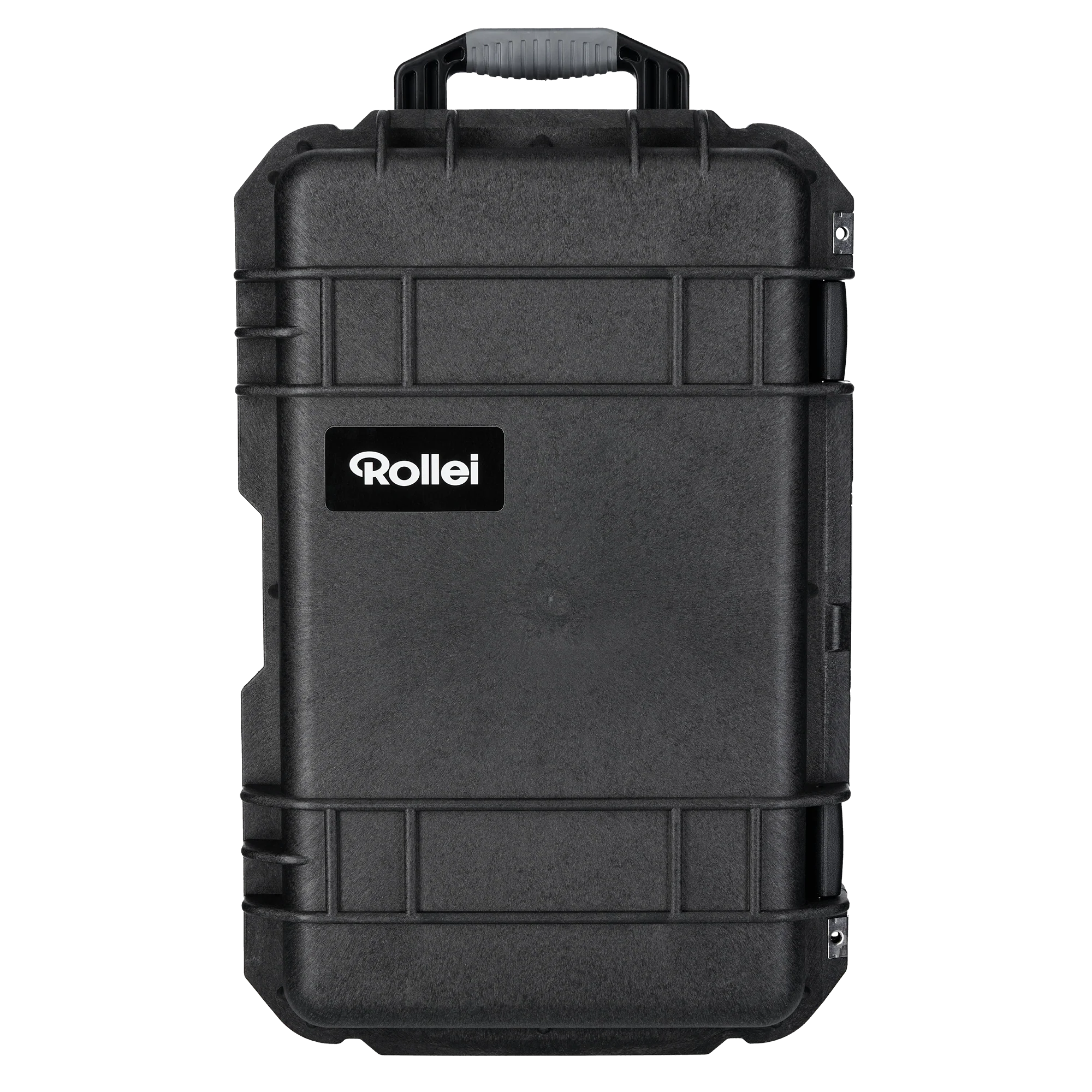 Hard Case | Trolley | 57 x 37 x 23 cm - Image 4