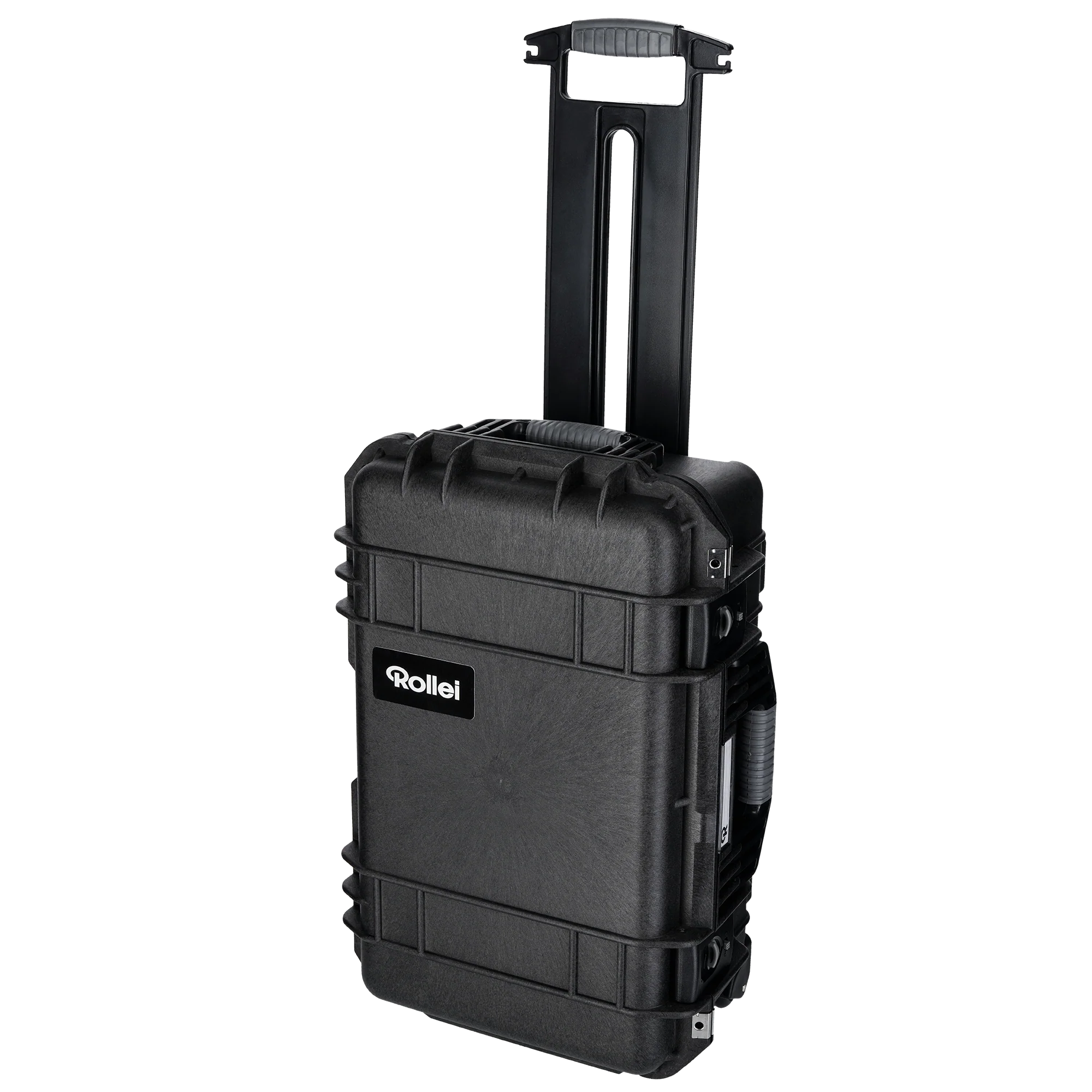 Hard Case | Trolley | 57 x 37 x 23 cm - Image 6