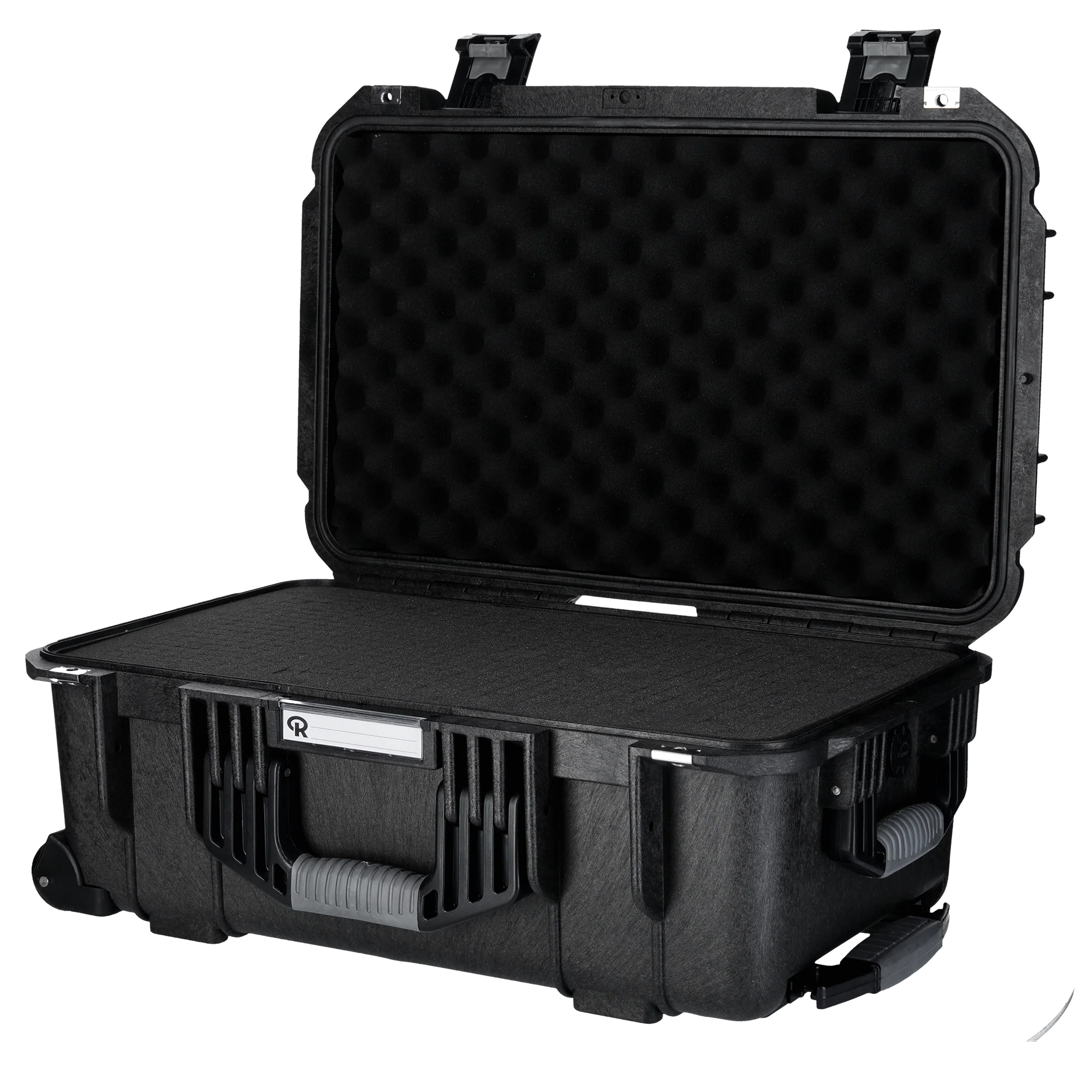 Hard Case | Trolley | 57 x 37 x 23 cm - Image 7