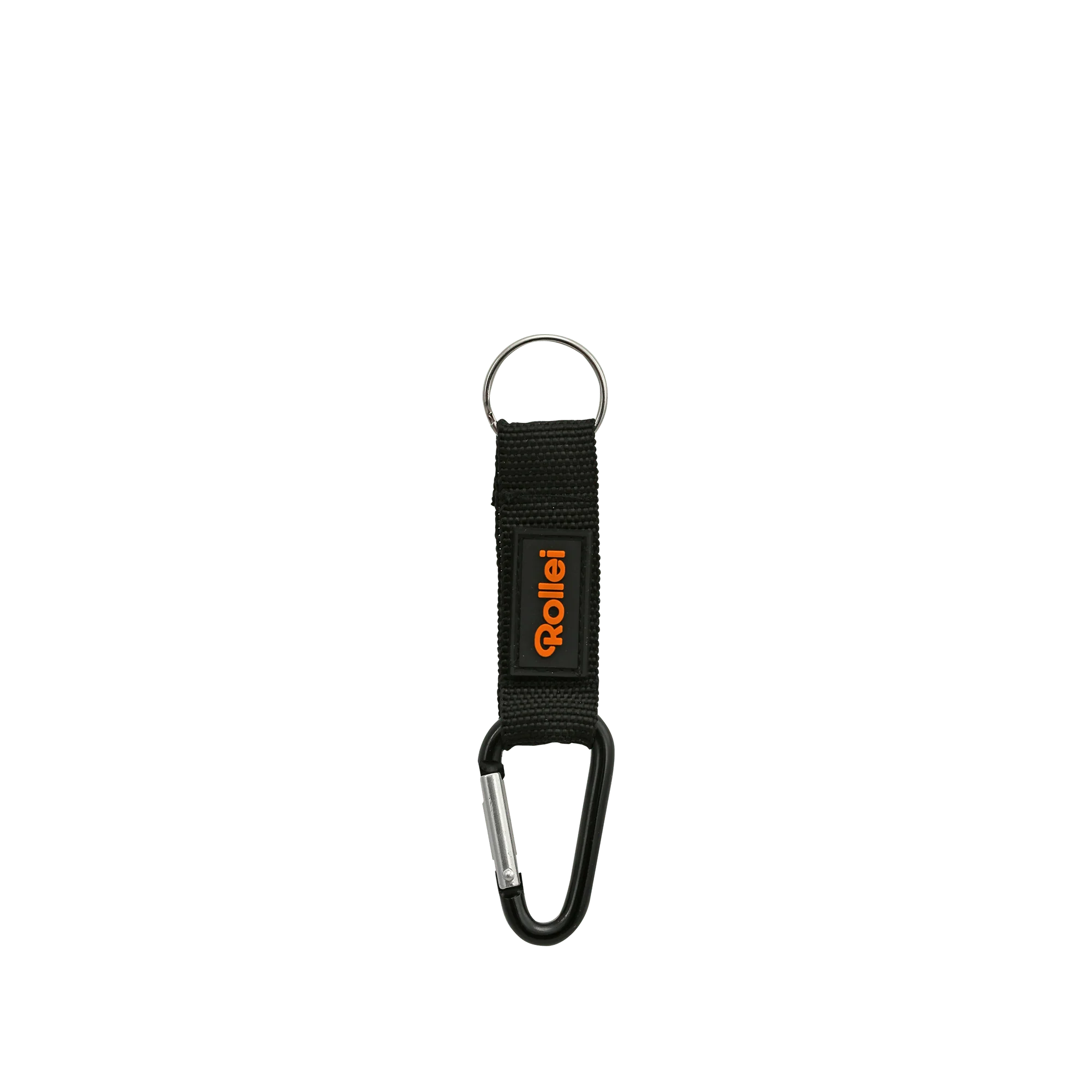 Kamera Reinigungsset Travel - Image 6
