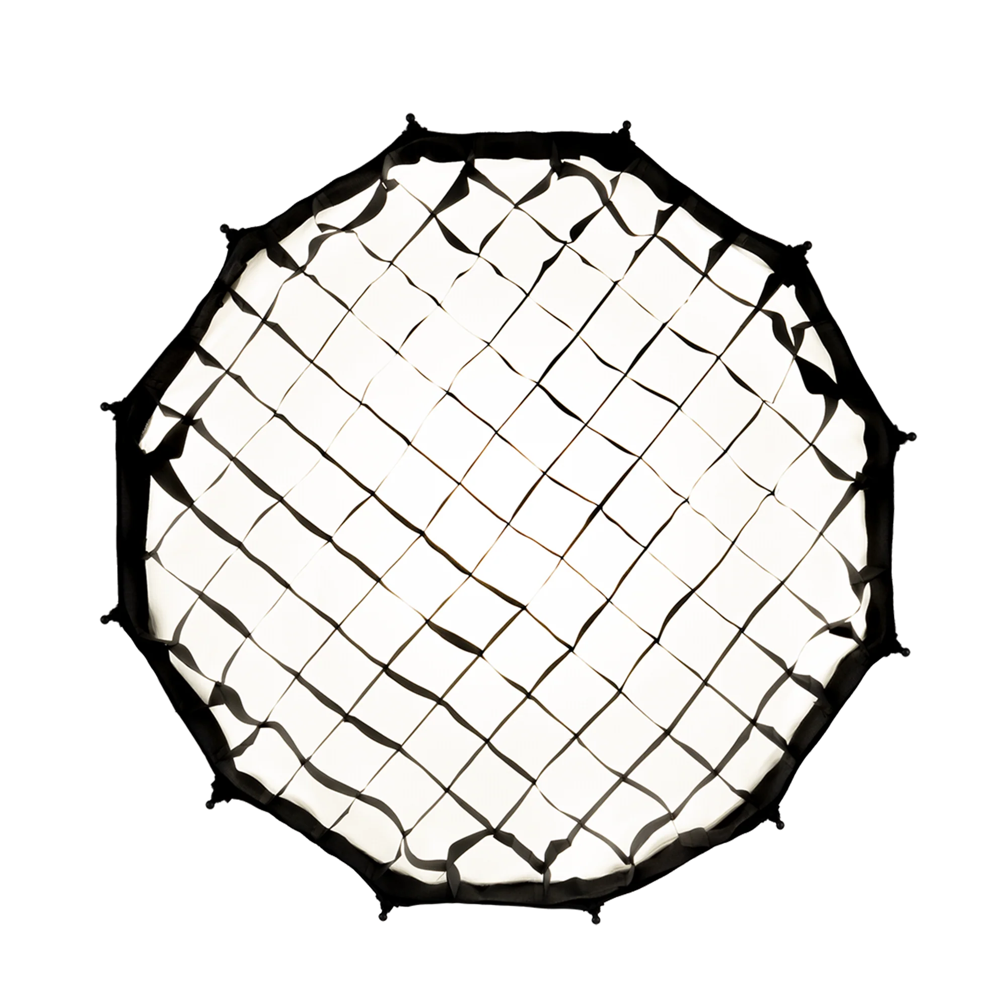 Beauty-Dish I mit Klick-Mechanismus I versch. Größen - Image 4