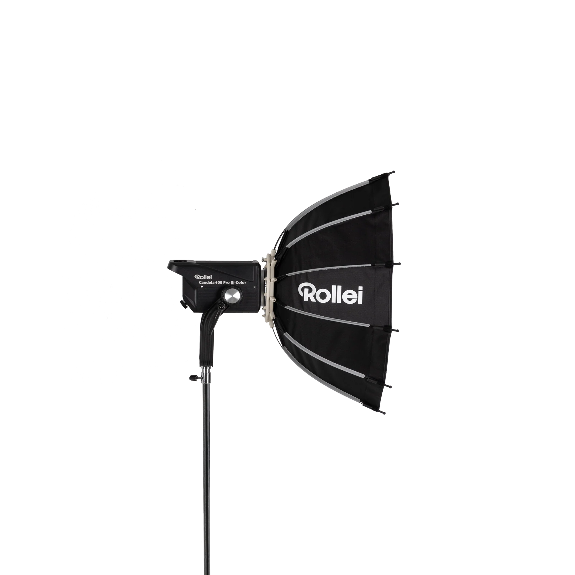 Beauty-Dish I mit Klick-Mechanismus I versch. Größen - Image 6
