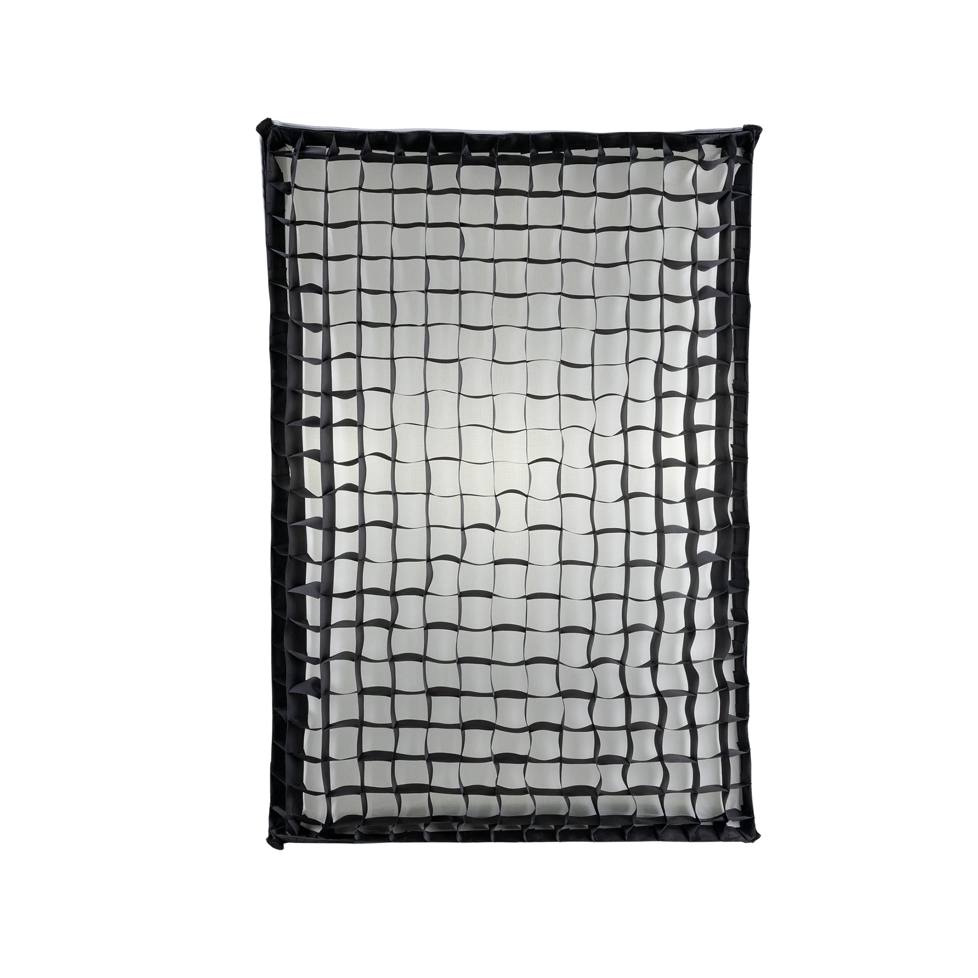 Softbox I mit Klick-Mechanismus I versch. Größen - Image 4