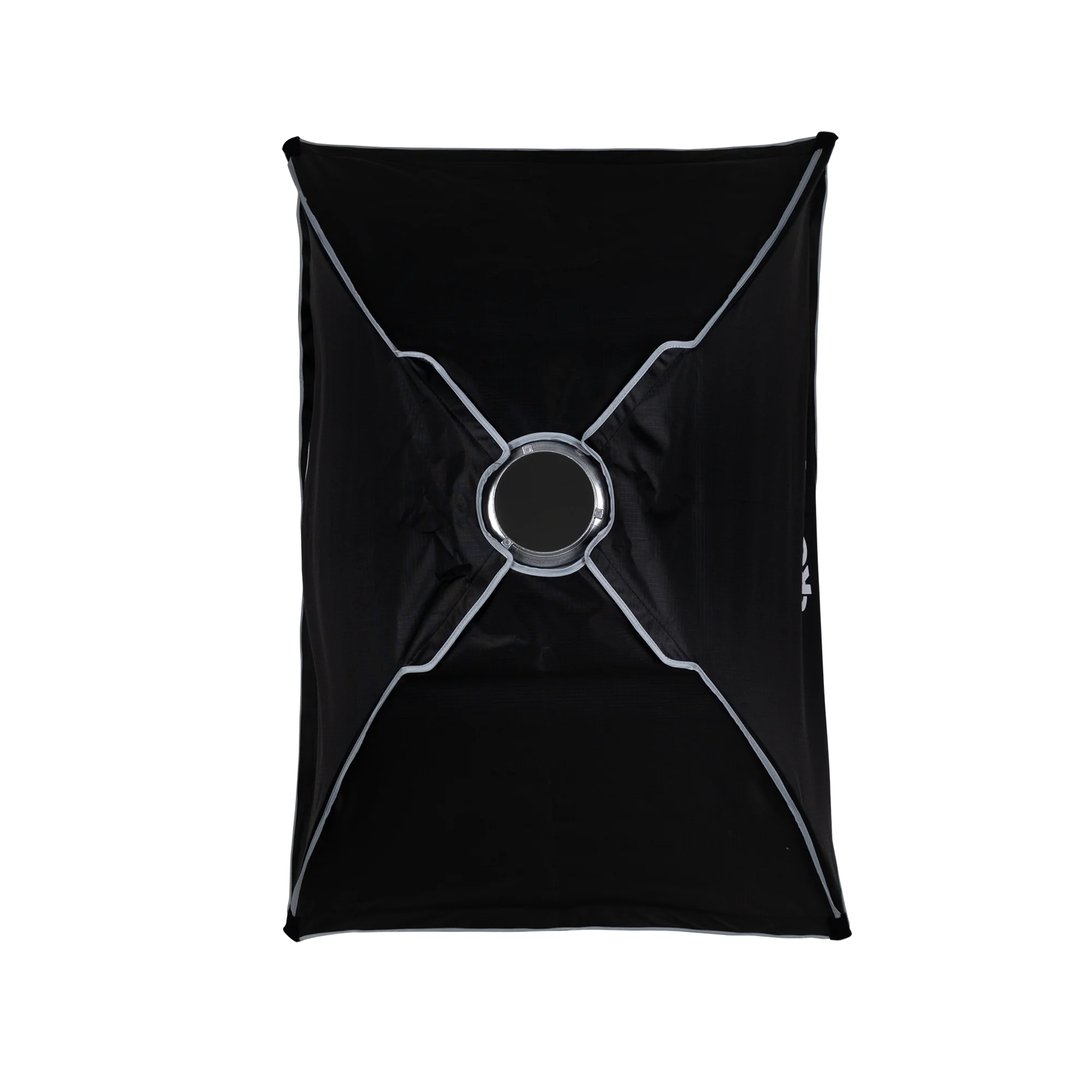 Softbox I mit Klick-Mechanismus I versch. Größen - Image 5