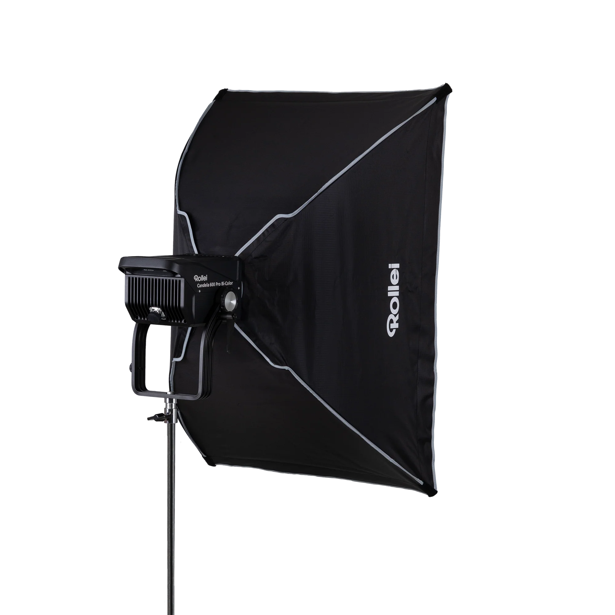 Softbox I mit Klick-Mechanismus I versch. Größen - Image 6