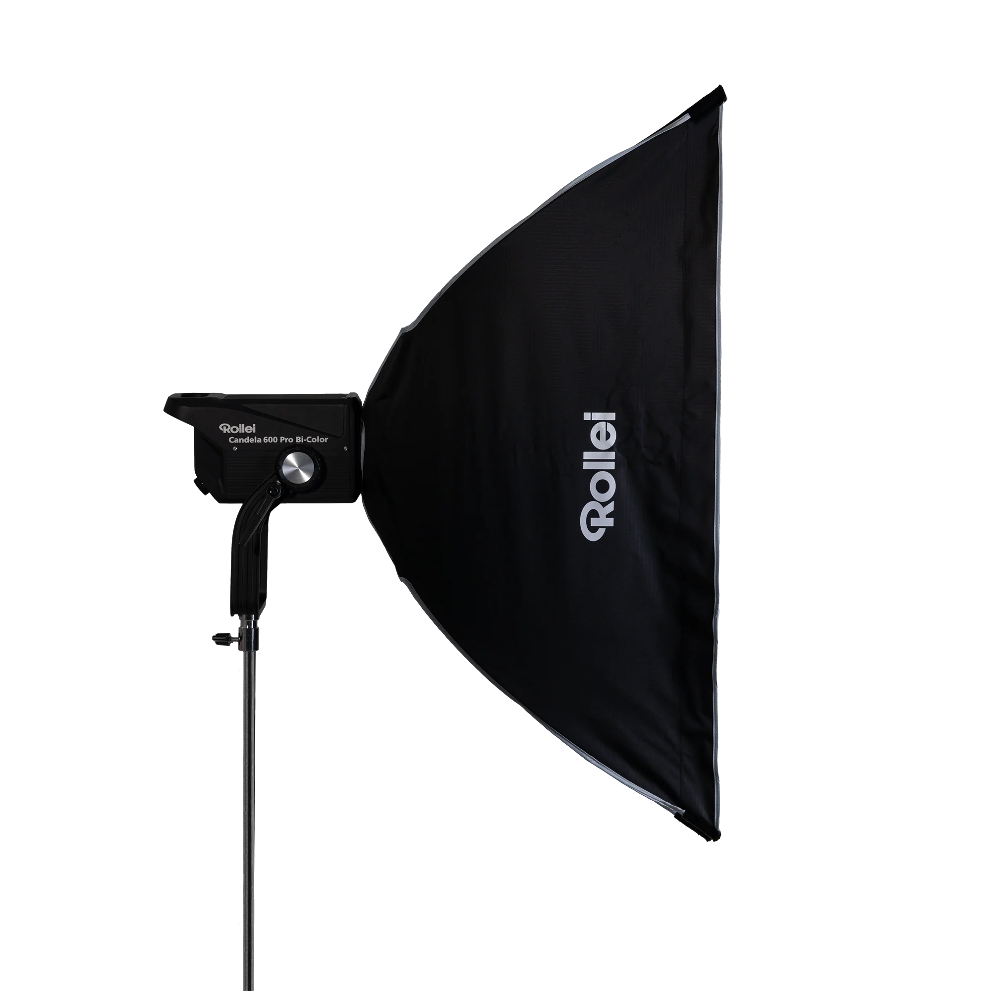 Softbox I mit Klick-Mechanismus I versch. Größen - Image 7