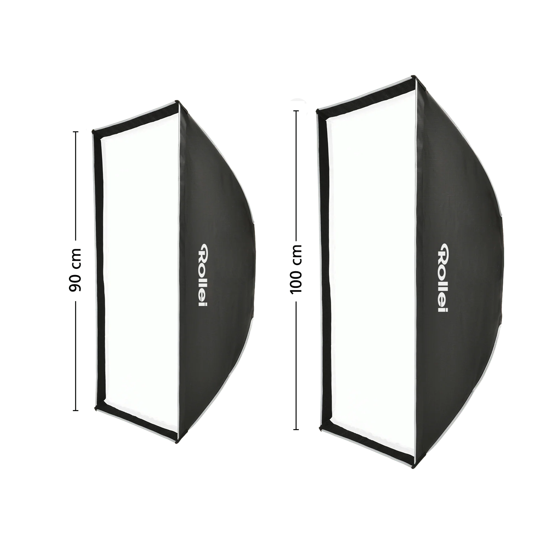 Softbox I mit Klick-Mechanismus I versch. Größen - Image 8