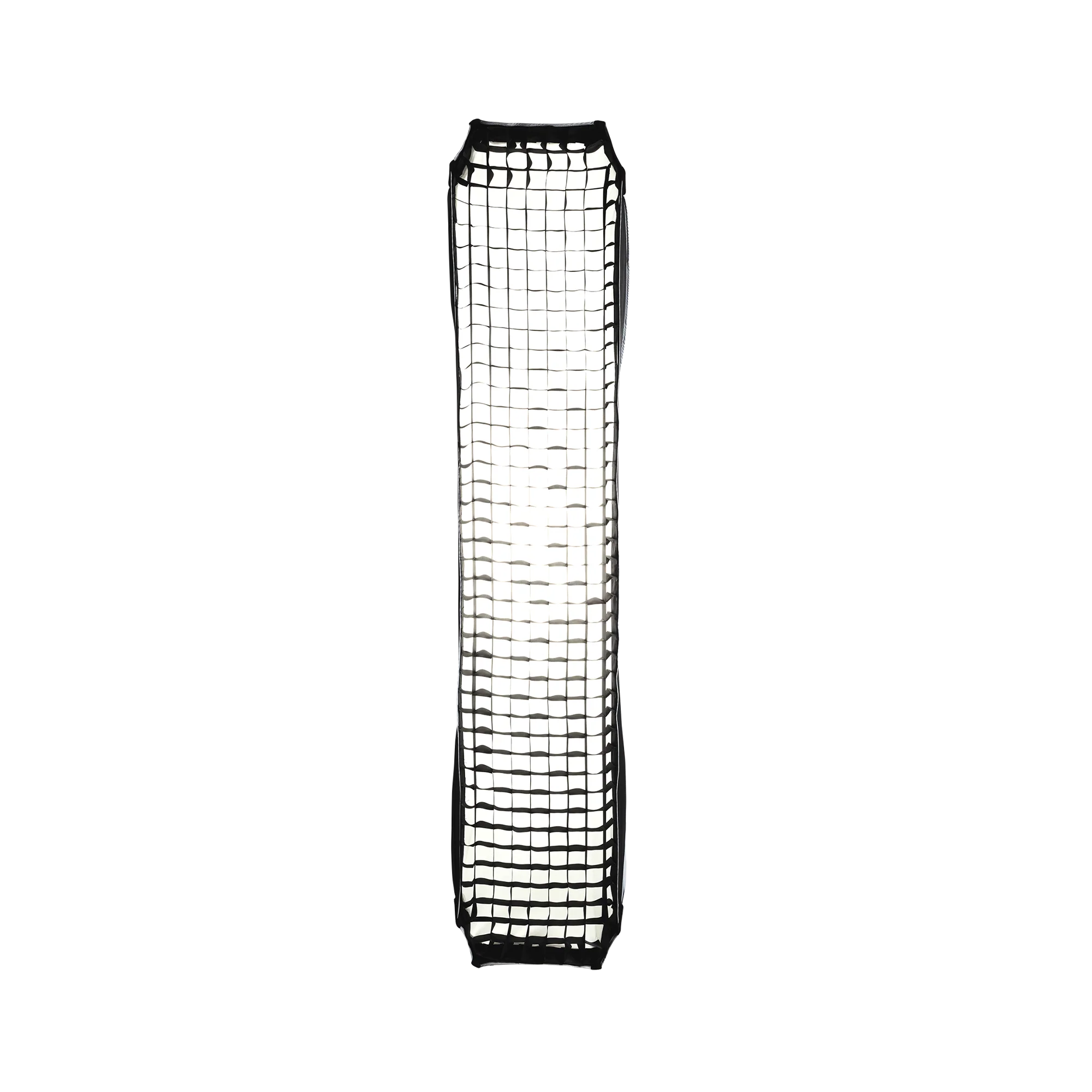 Softbox I Klick-Striplight I versch. Größen - Image 4