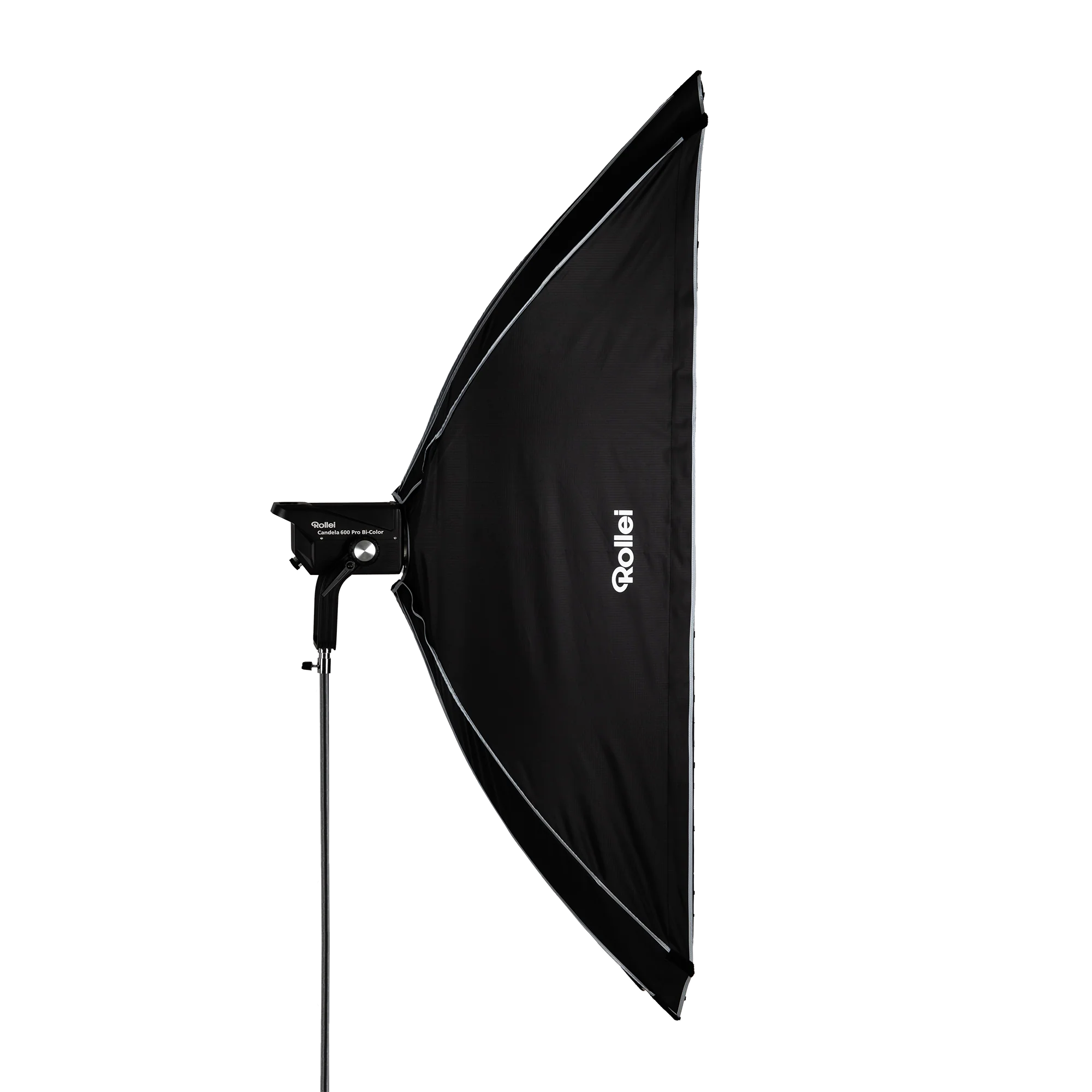 Softbox I Klick-Striplight I versch. Größen - Image 6