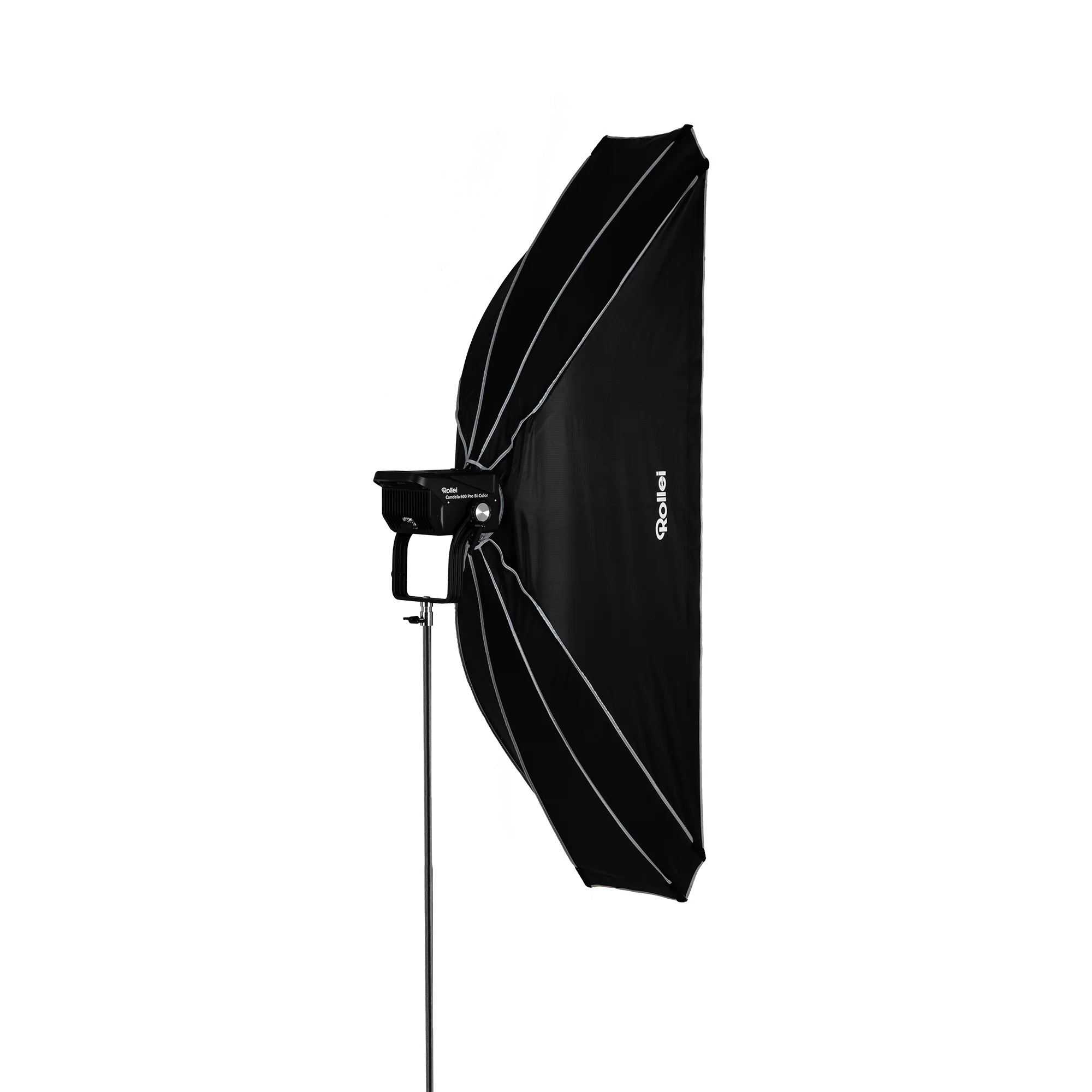 Softbox I Klick-Striplight I versch. Größen - Image 7