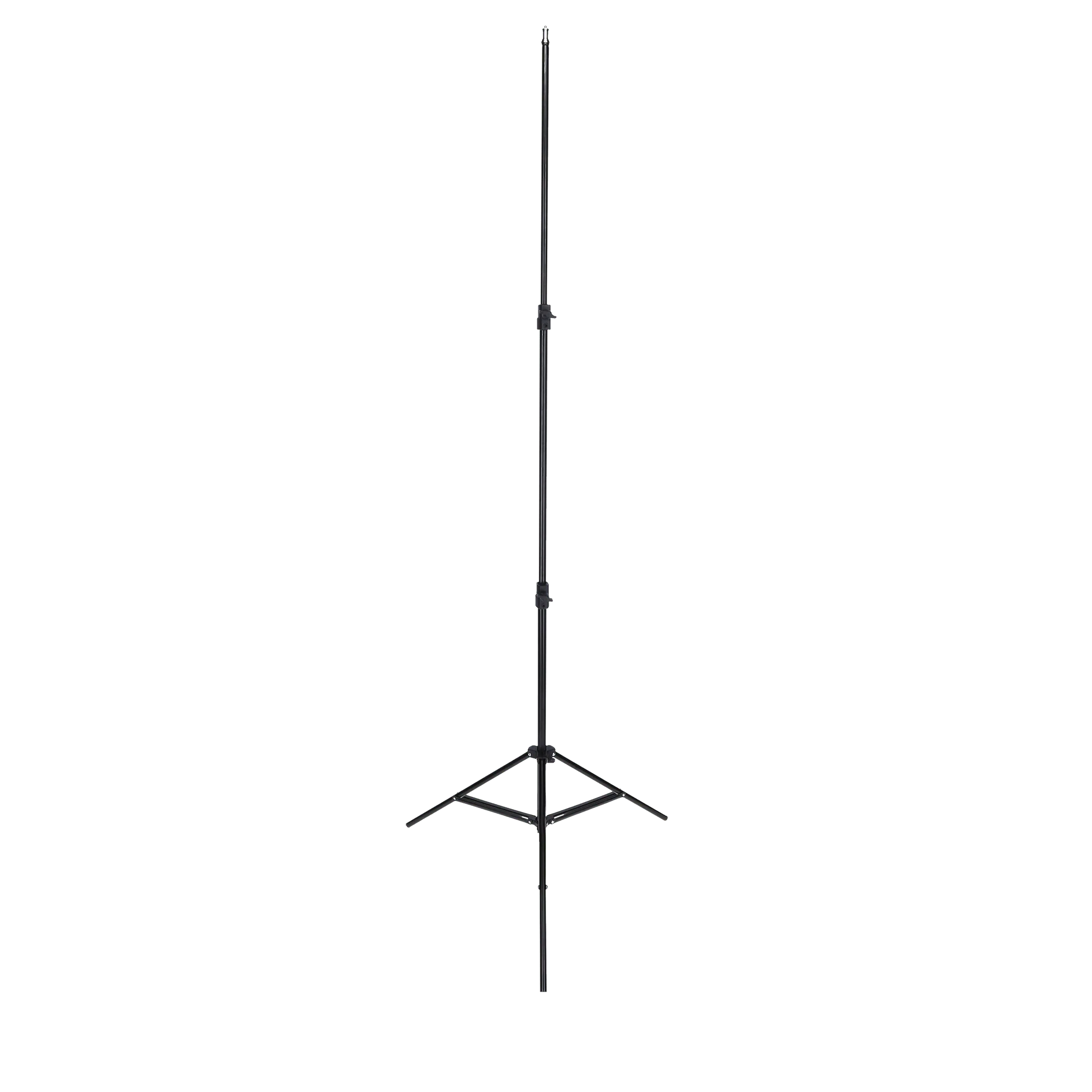 Lampenstativ | Basic | 190 cm - Image 3
