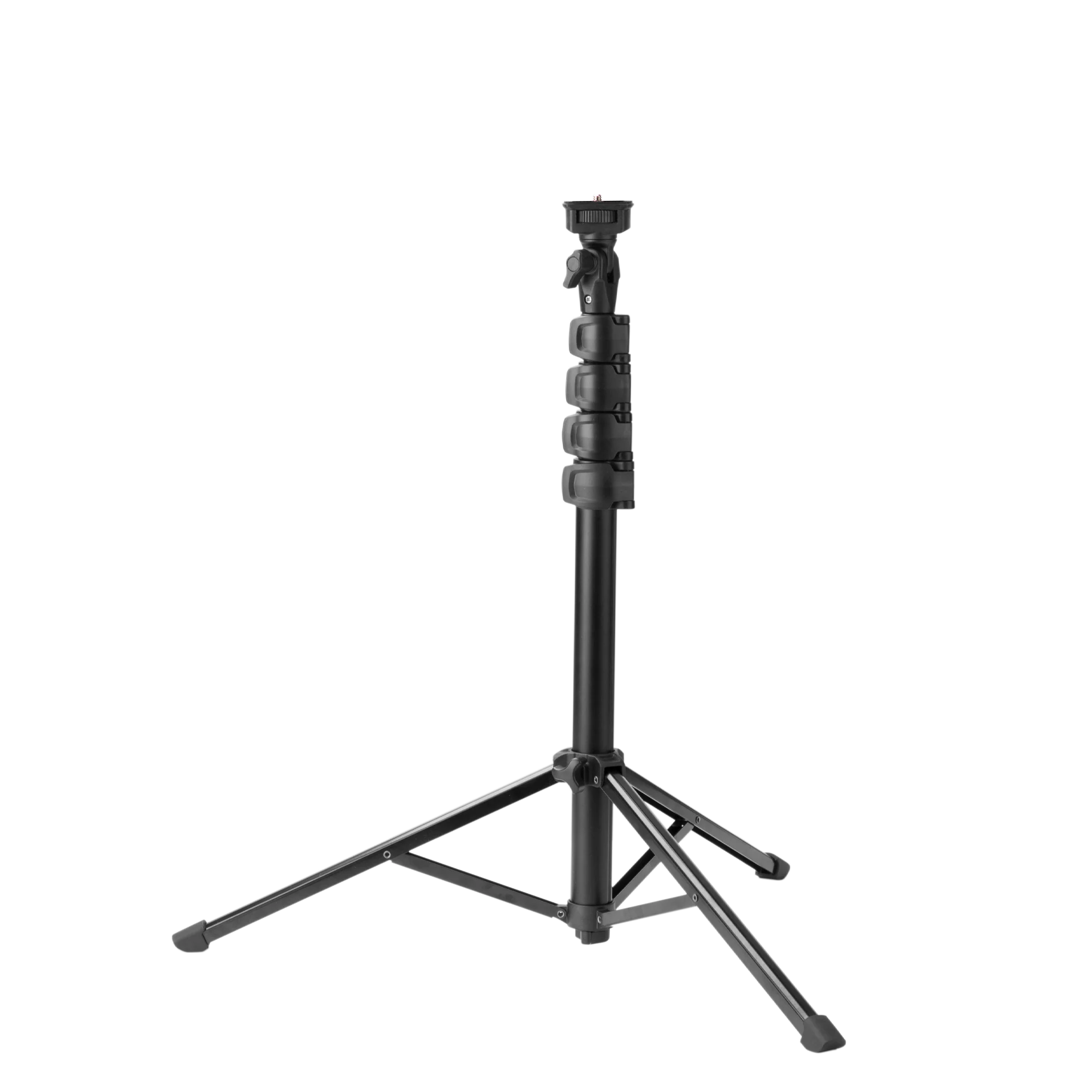 Smartphone Stativ | ausziehbar | Comfort Max 2 - Image 5