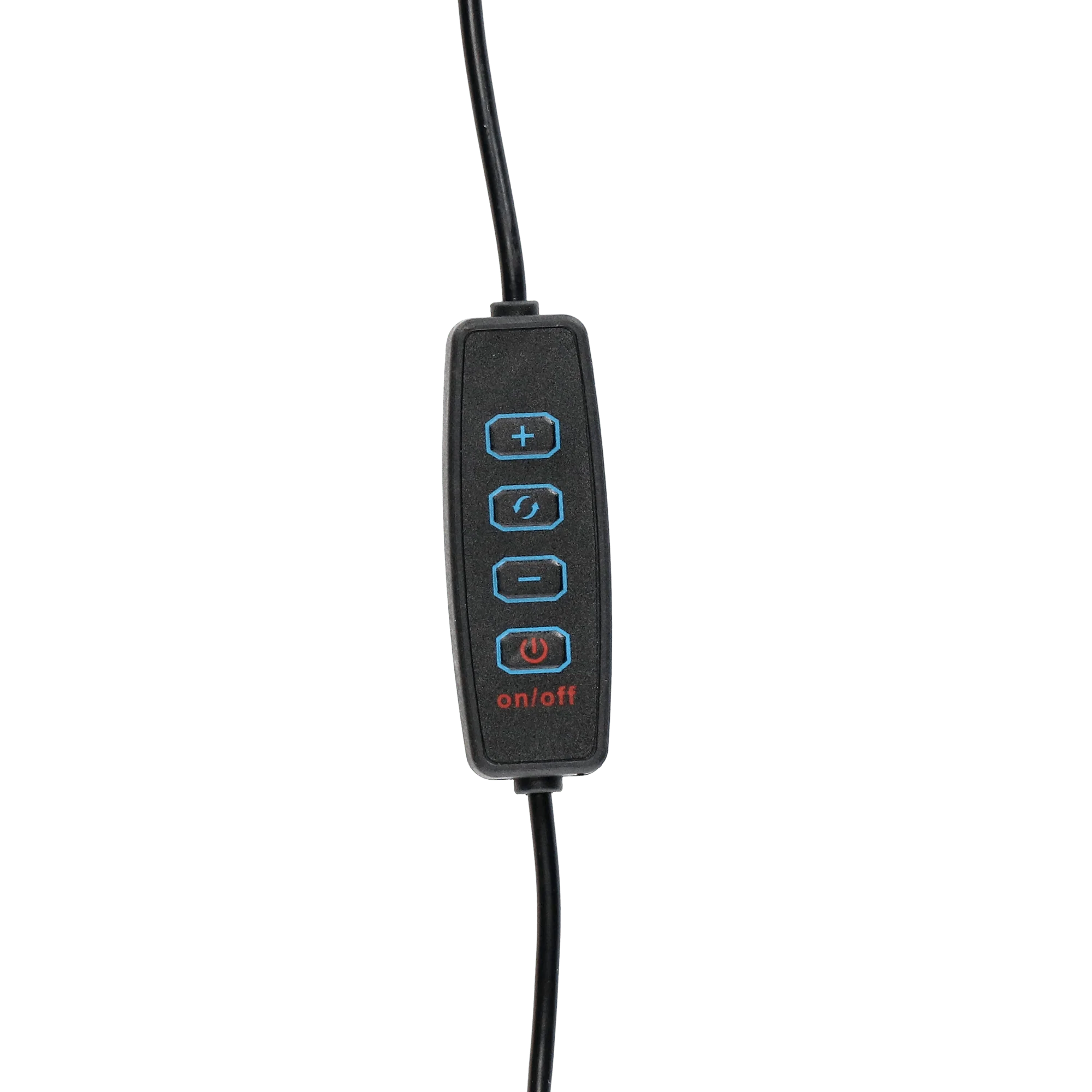 LUMIS Comfort Bi-Color - LED-Ringlicht - Image 11
