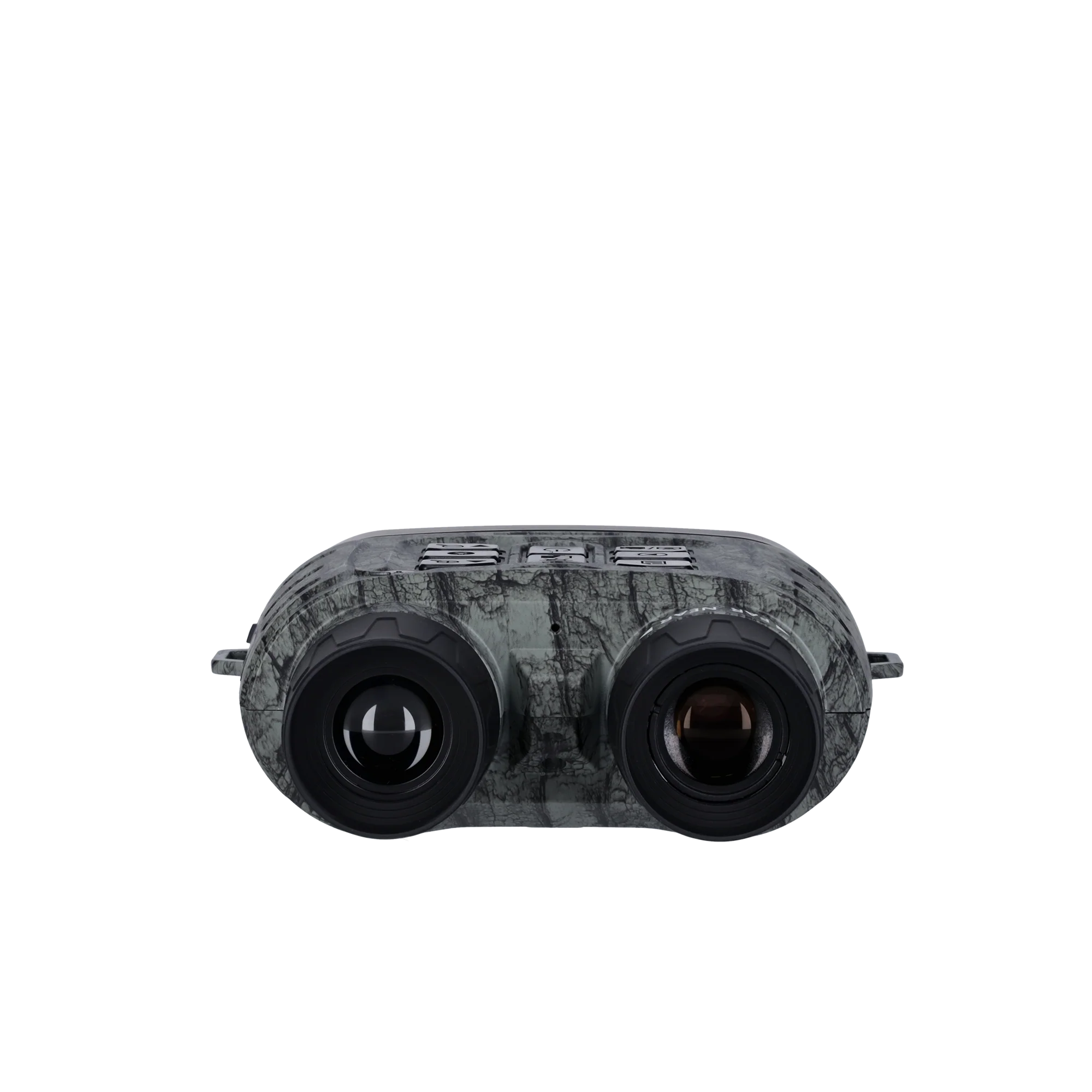 NightVision 400 | Nachtsichtgerät mit 4K - Image 10