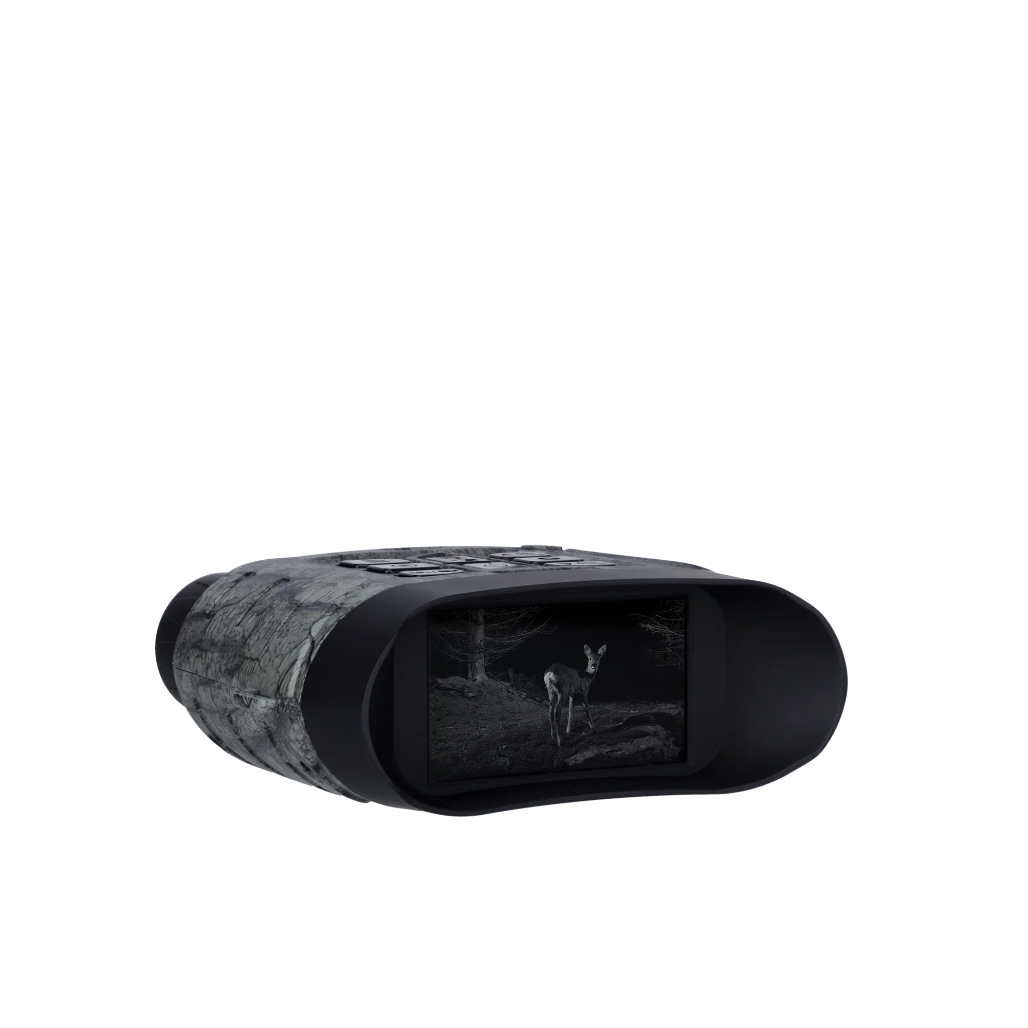 NightVision 400 | Nachtsichtgerät mit 4K - Image 5
