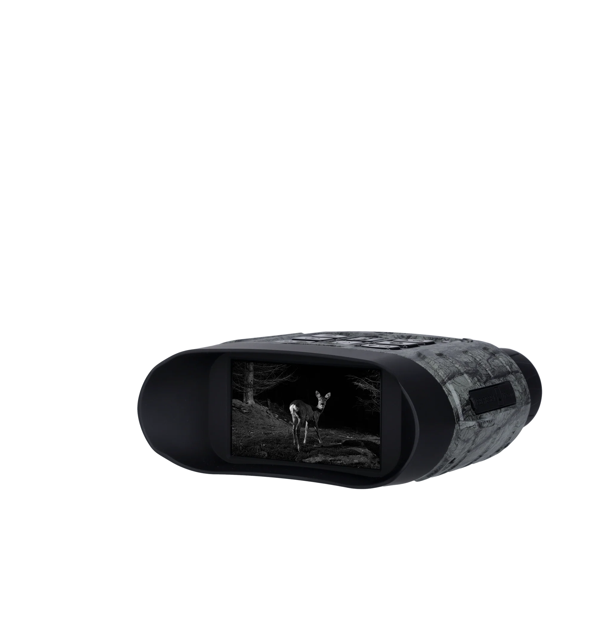 NightVision 400 | Nachtsichtgerät mit 4K - Image 8