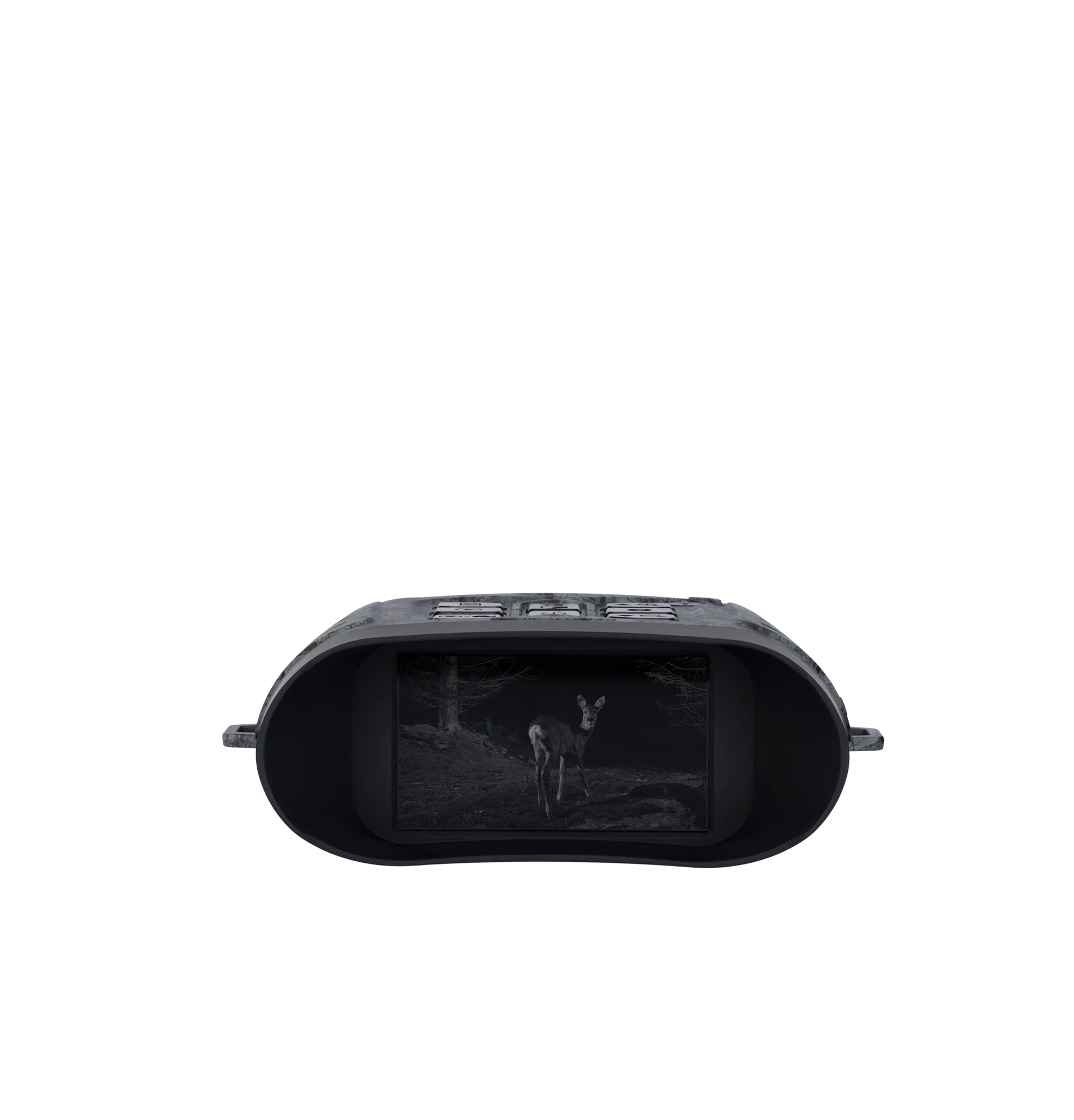 NightVision 400 | Nachtsichtgerät mit 4K - Image 9