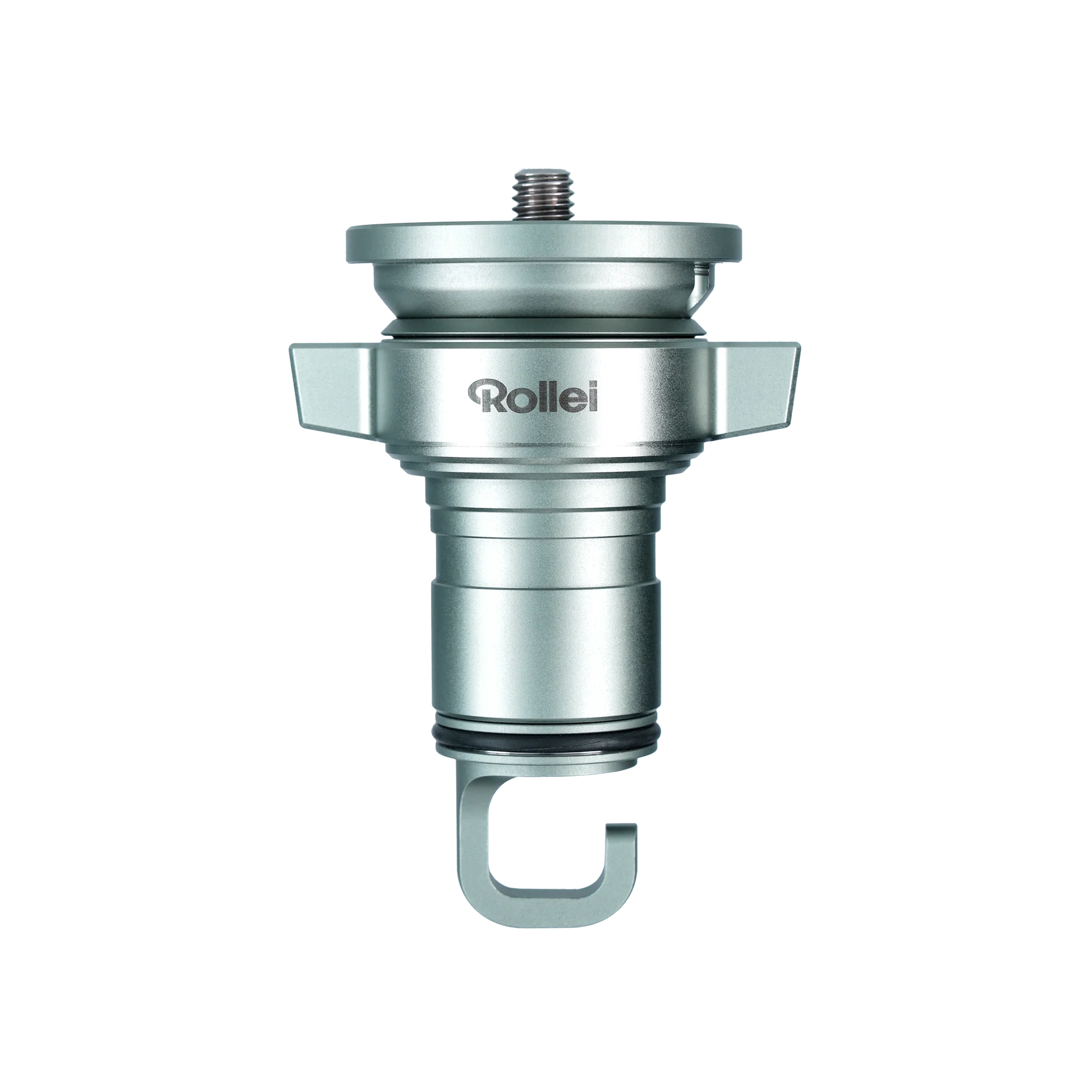 Nivellieradapter | für Lion Rock Pro