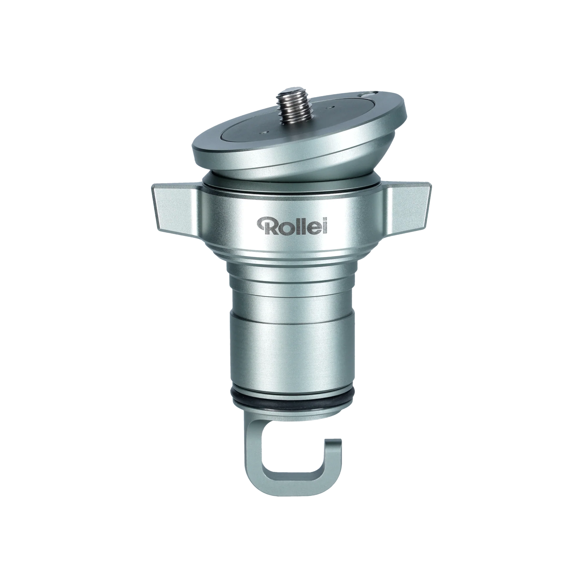Nivellieradapter | für Lion Rock Pro - Image 2