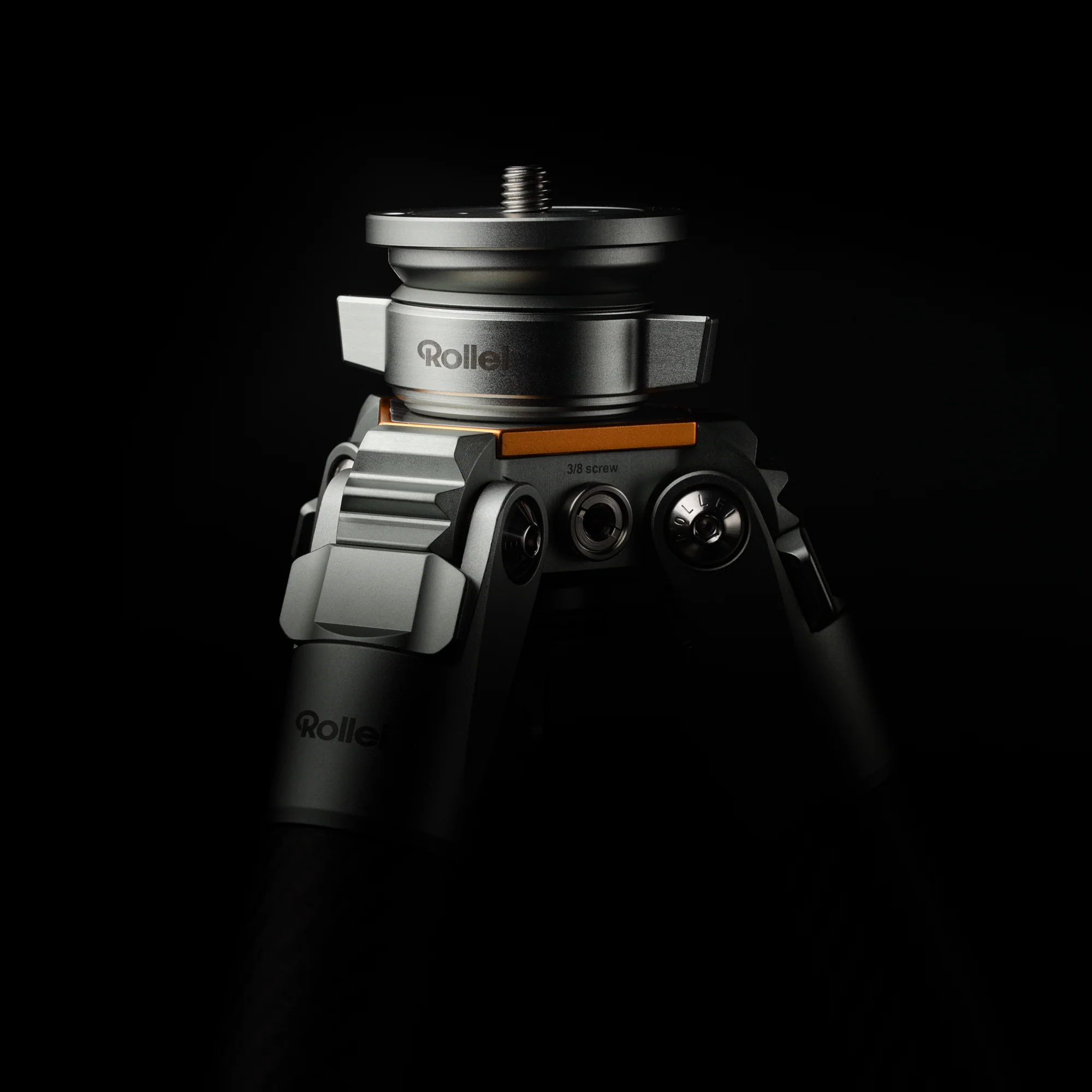 Nivellieradapter | für Lion Rock Pro - Image 3