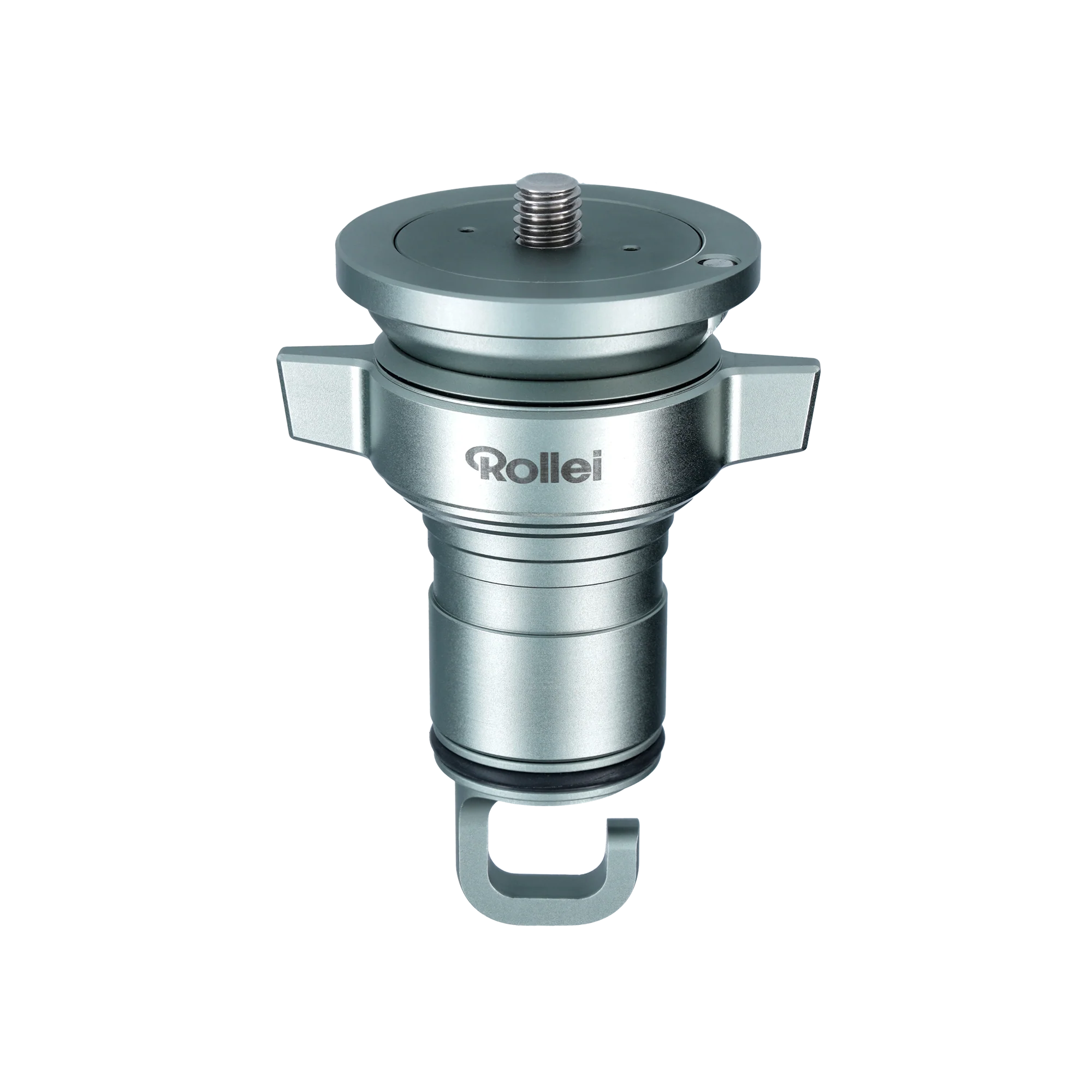 Nivellieradapter | für Lion Rock Pro - Image 4